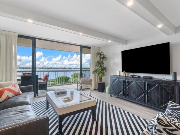 3250 S Ocean Boulevard, Unit 508n, Palm Beach, FL 33480