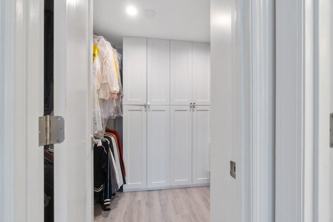 3250 S Ocean Boulevard, Unit 508n, Palm Beach, FL 33480 Photo