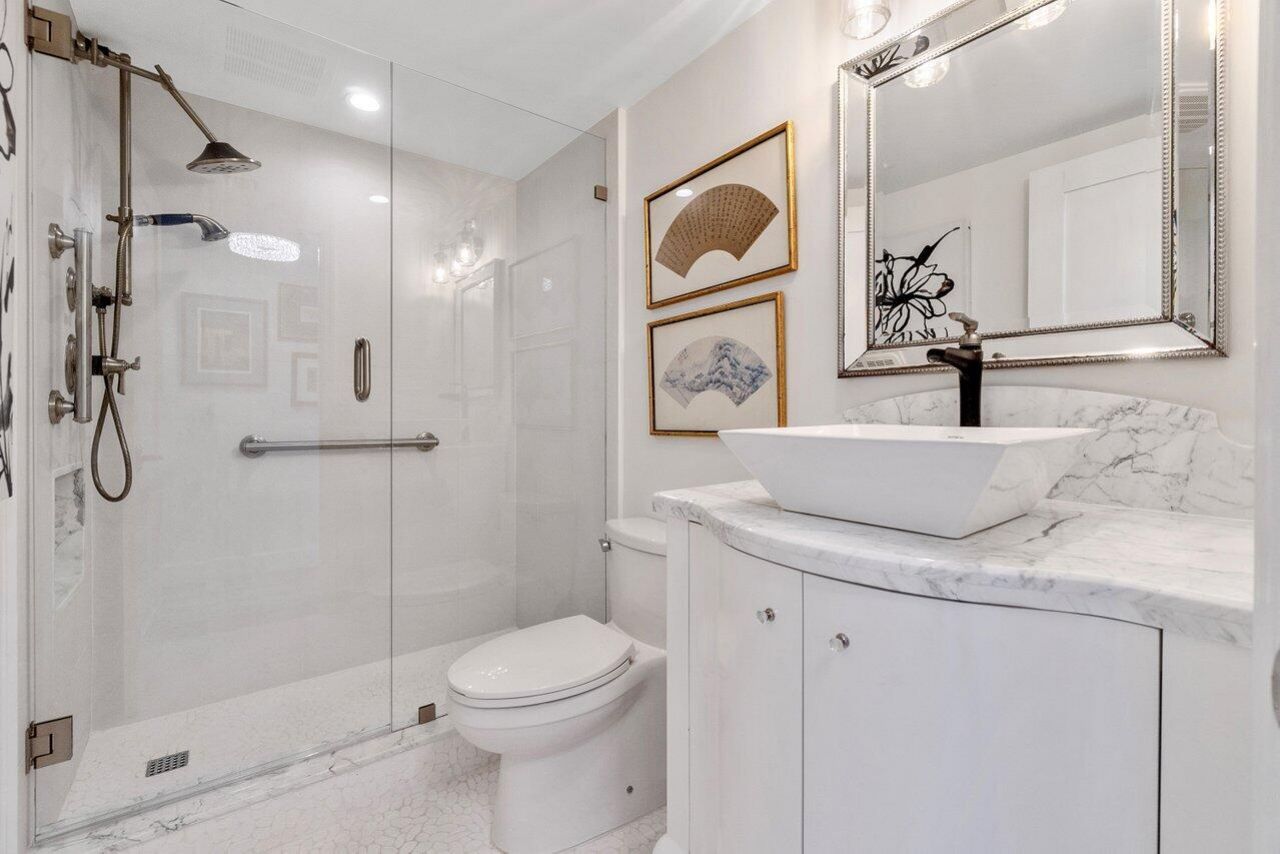 3250 S Ocean Boulevard, Unit 508n, Palm Beach, FL 33480 Photo