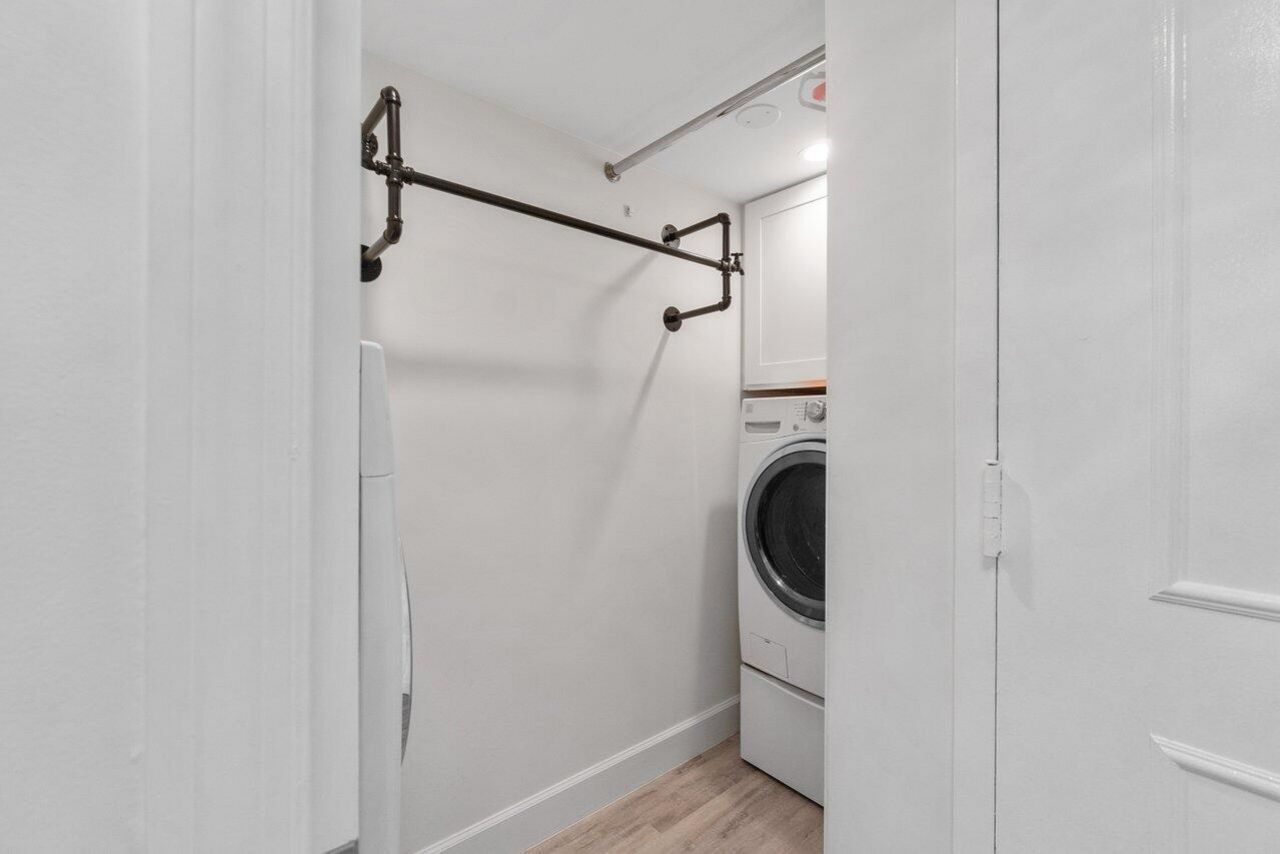 3250 S Ocean Boulevard, Unit 508n, Palm Beach, FL 33480 Photo