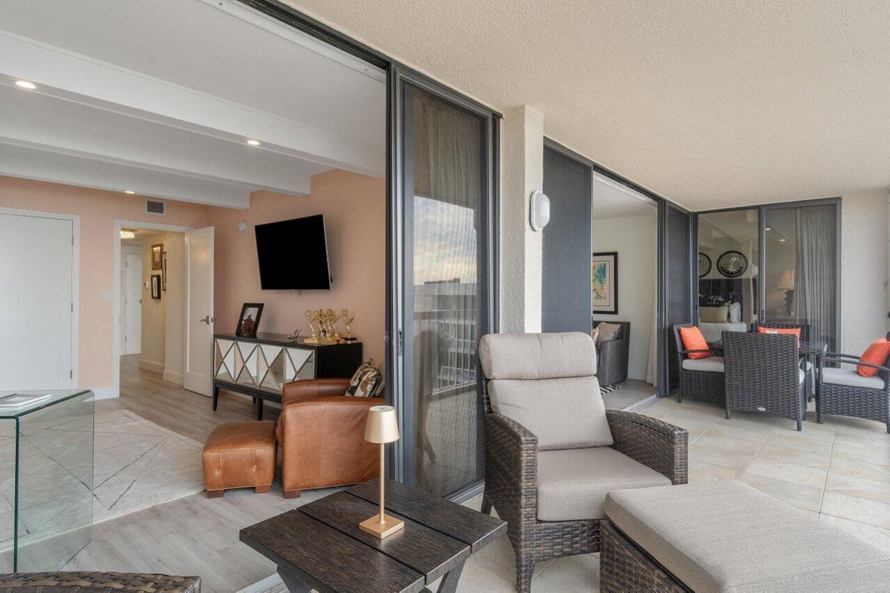 3250 S Ocean Boulevard, Unit 508n, Palm Beach, FL 33480 Photo