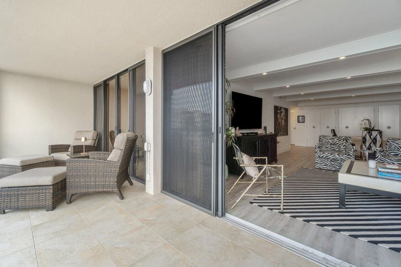 3250 S Ocean Boulevard, Unit 508n, Palm Beach, FL 33480 Photo