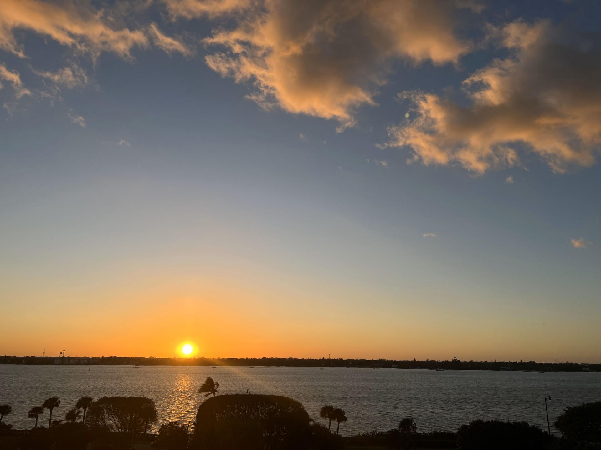 3250 S Ocean Boulevard, Unit 508n, Palm Beach, FL 33480 Photo