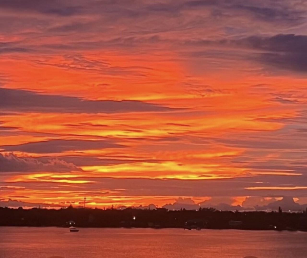 3250 S Ocean Boulevard, Unit 508n, Palm Beach, FL 33480 Photo