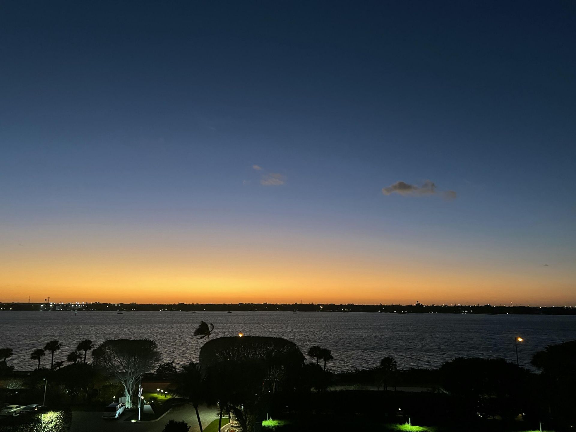 3250 S Ocean Boulevard, Unit 508n, Palm Beach, FL 33480 Photo