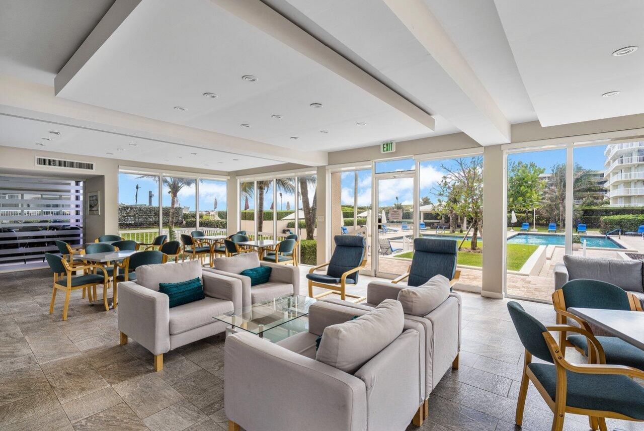 3250 S Ocean Boulevard, Unit 508n, Palm Beach, FL 33480 Photo