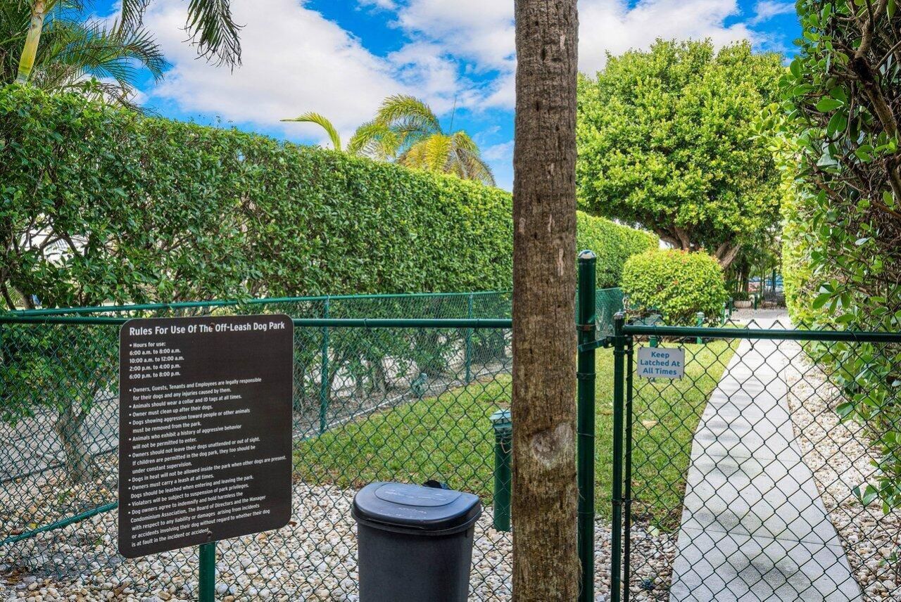 3250 S Ocean Boulevard, Unit 508n, Palm Beach, FL 33480 Photo