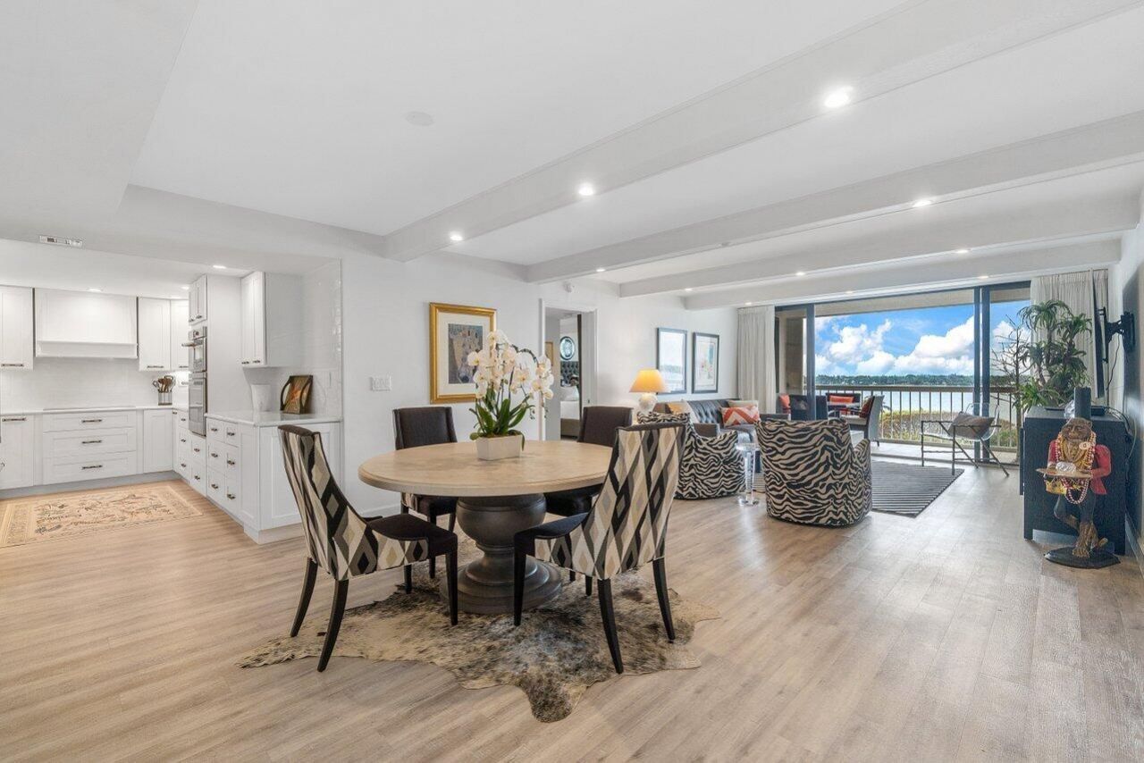 3250 S Ocean Boulevard, Unit 508n, Palm Beach, FL 33480 Photo