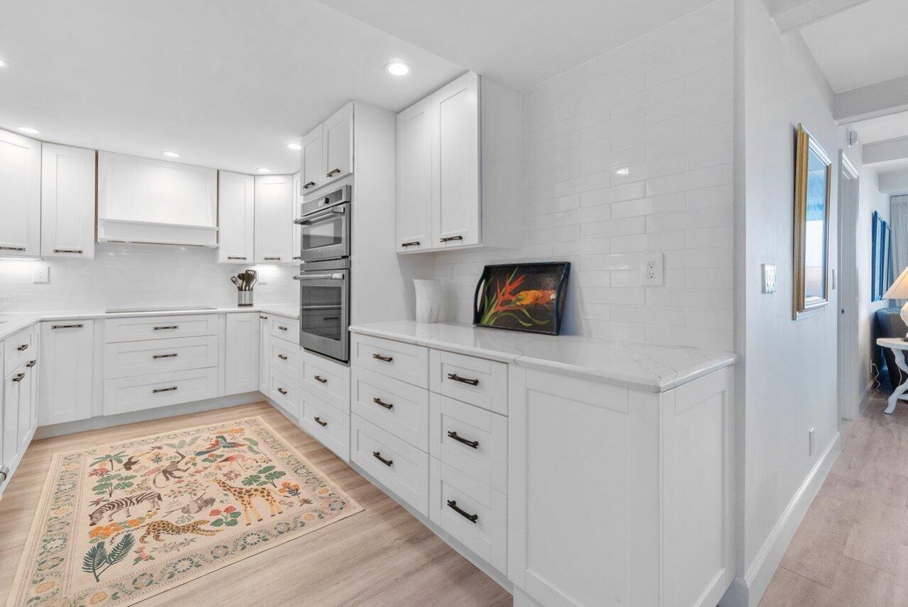 3250 S Ocean Boulevard, Unit 508n, Palm Beach, FL 33480 Photo