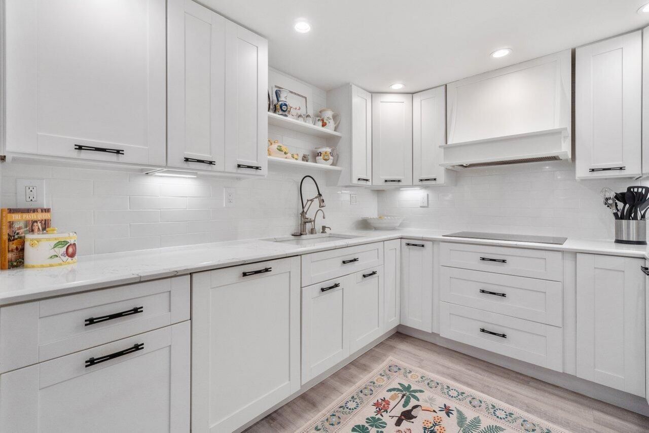 3250 S Ocean Boulevard, Unit 508n, Palm Beach, FL 33480 Photo