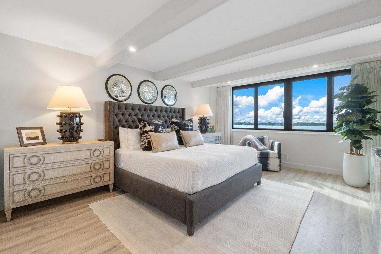 3250 S Ocean Boulevard, Unit 508n, Palm Beach, FL 33480 Photo