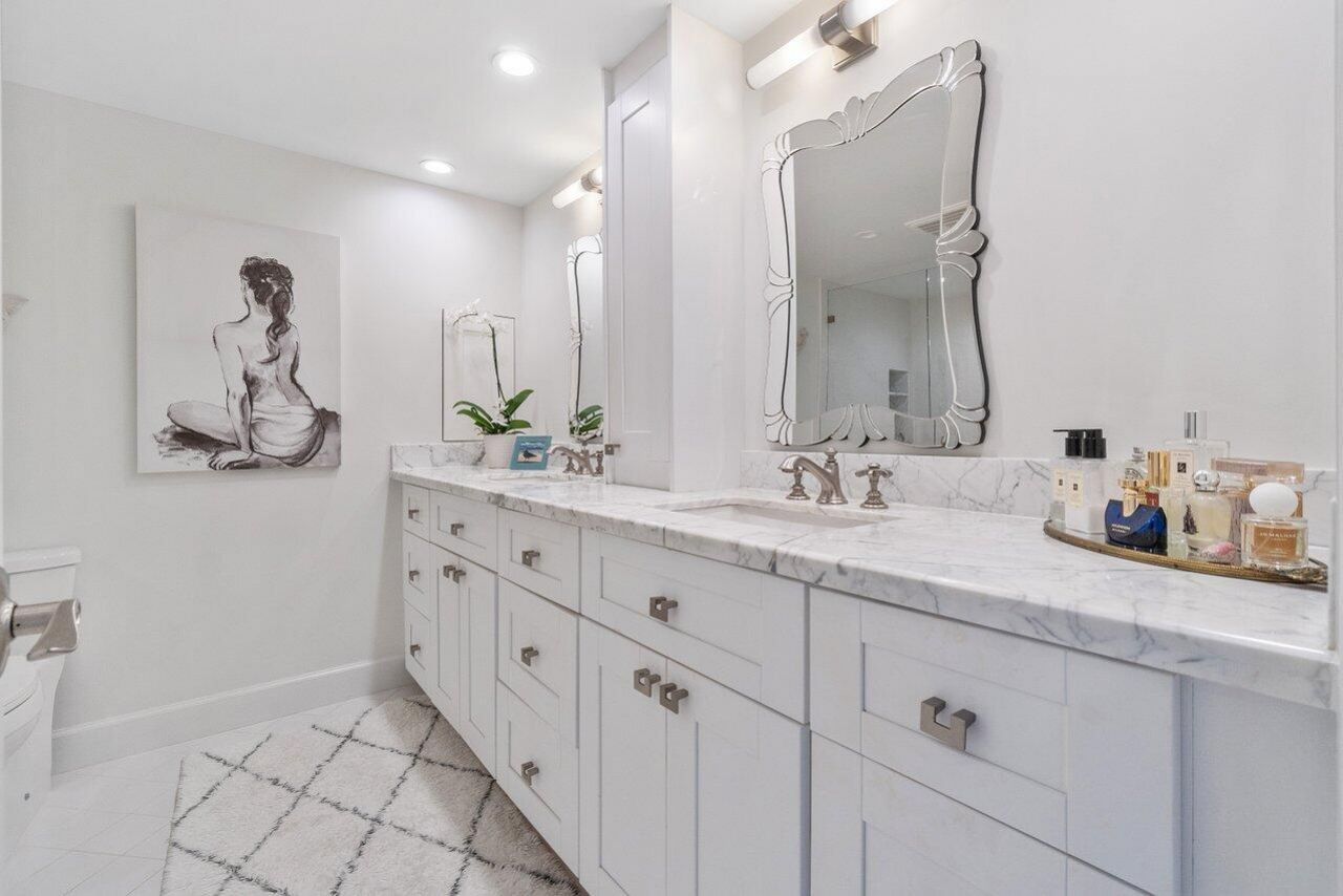 3250 S Ocean Boulevard, Unit 508n, Palm Beach, FL 33480 Photo