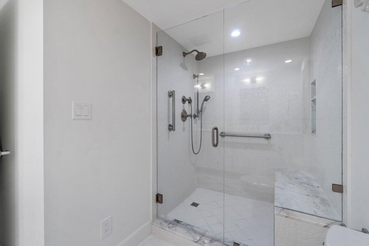 3250 S Ocean Boulevard, Unit 508n, Palm Beach, FL 33480 Photo