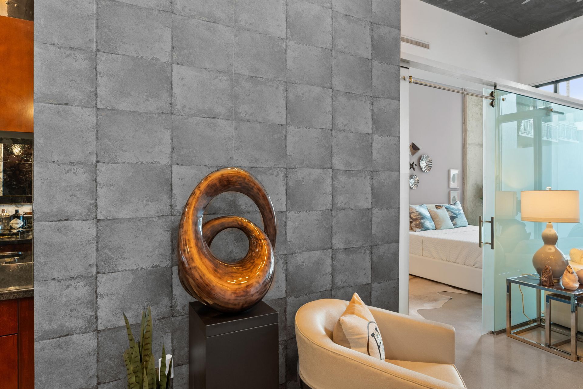 300 S Australian Avenue, Unit 103, West Palm Beach, FL 33401 Photo