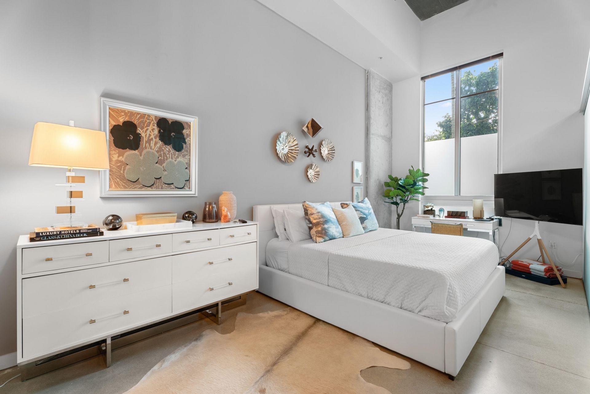 300 S Australian Avenue, Unit 103, West Palm Beach, FL 33401 Photo