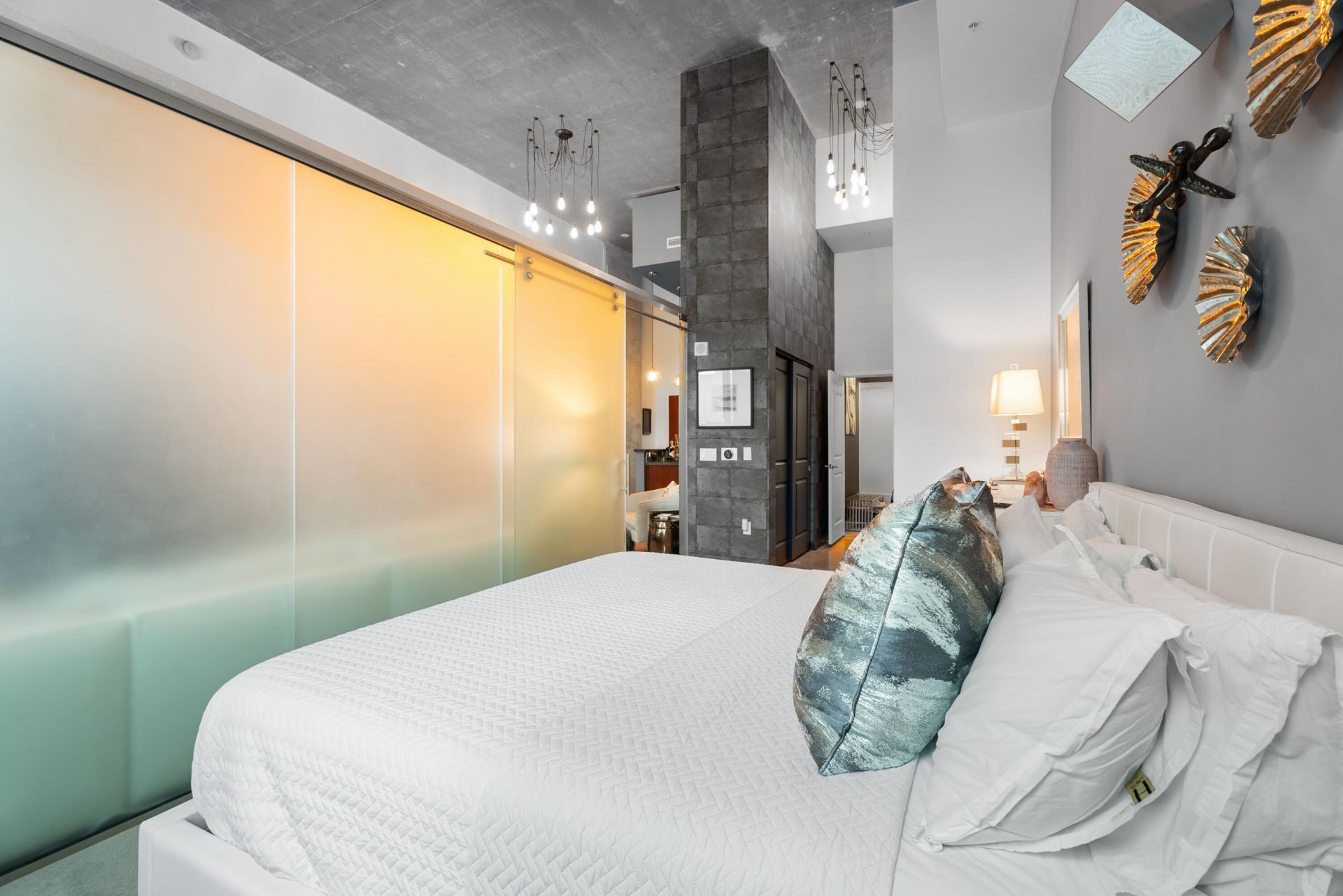 300 S Australian Avenue, Unit 103, West Palm Beach, FL 33401 Photo