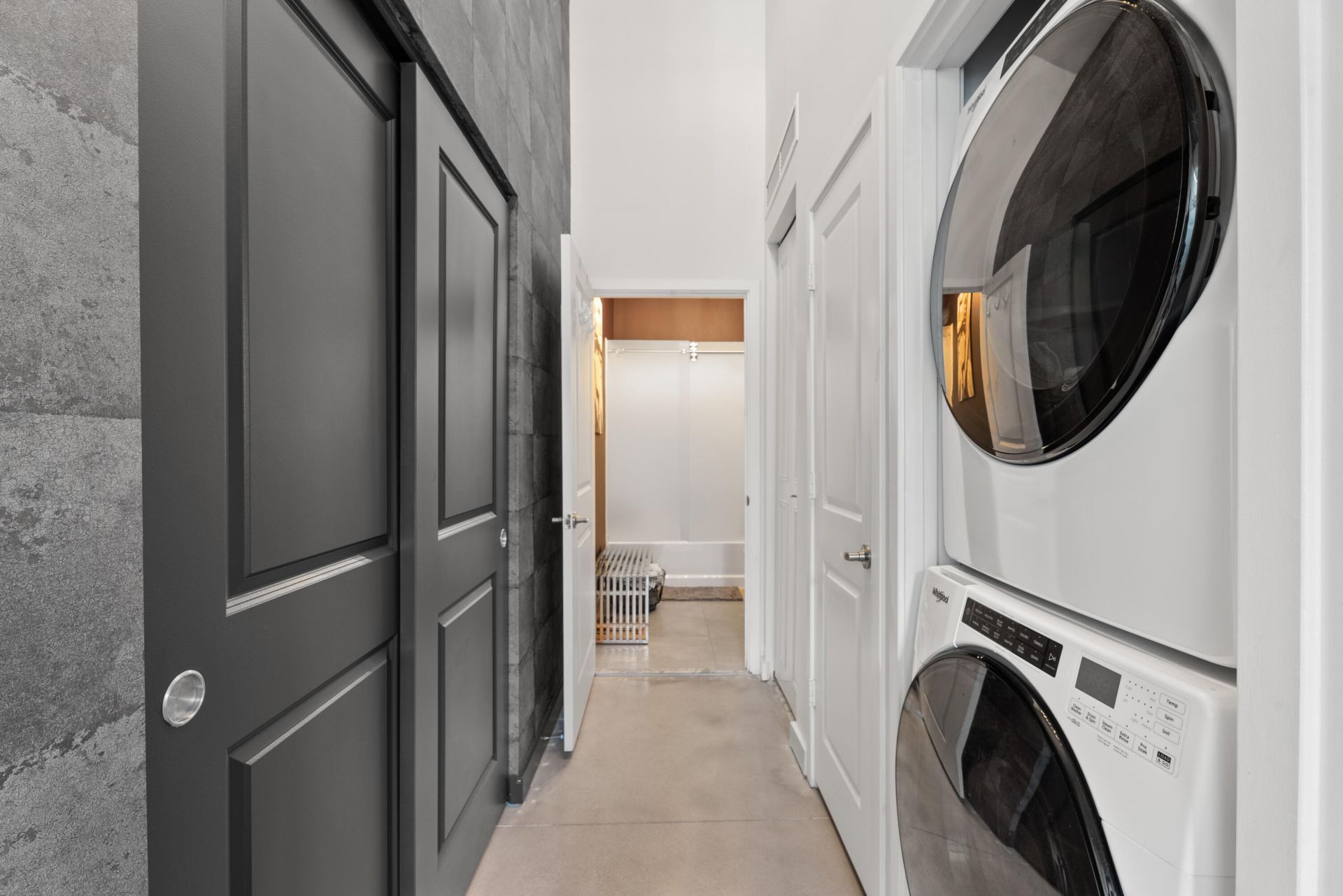 300 S Australian Avenue, Unit 103, West Palm Beach, FL 33401 Photo