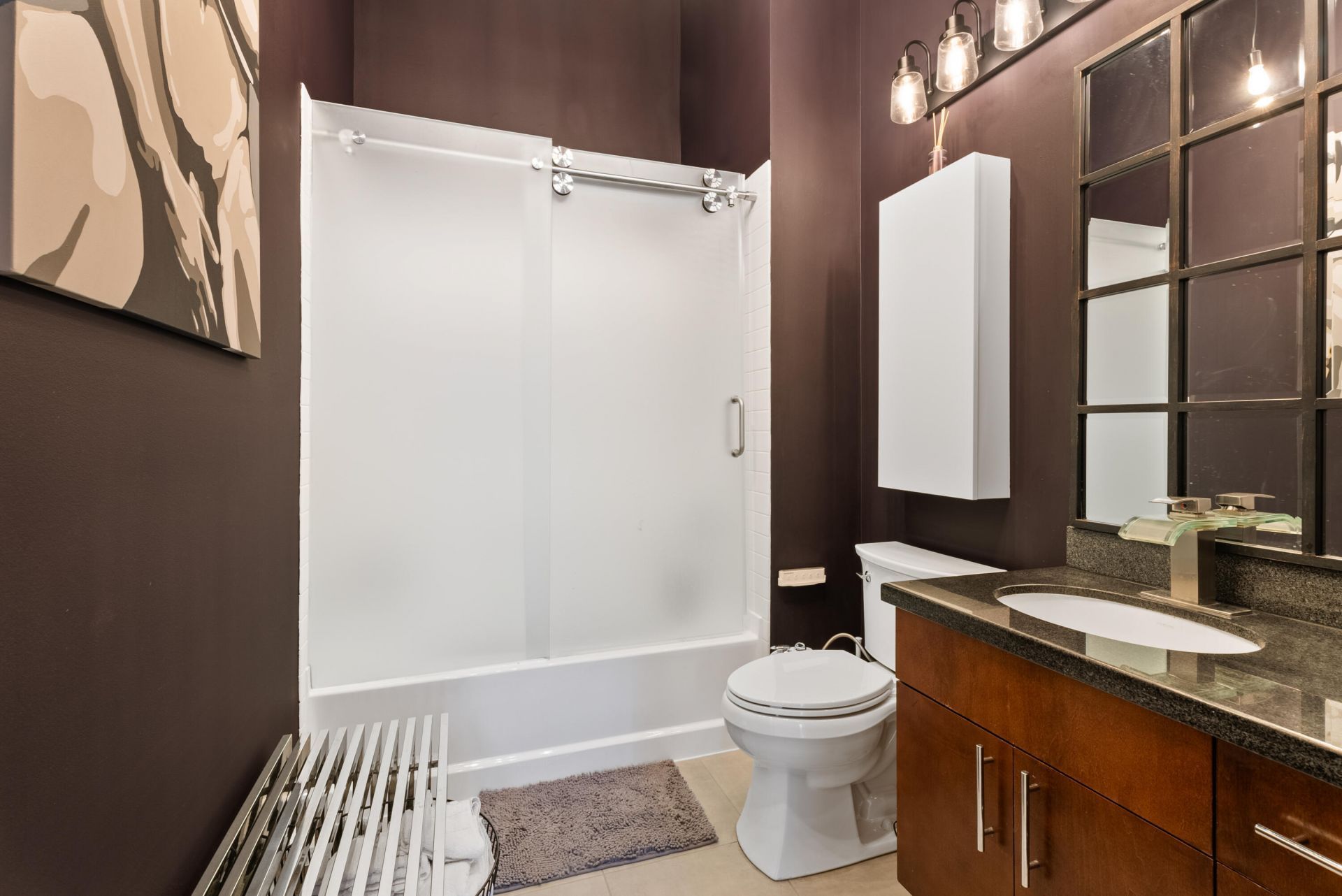 300 S Australian Avenue, Unit 103, West Palm Beach, FL 33401 Photo