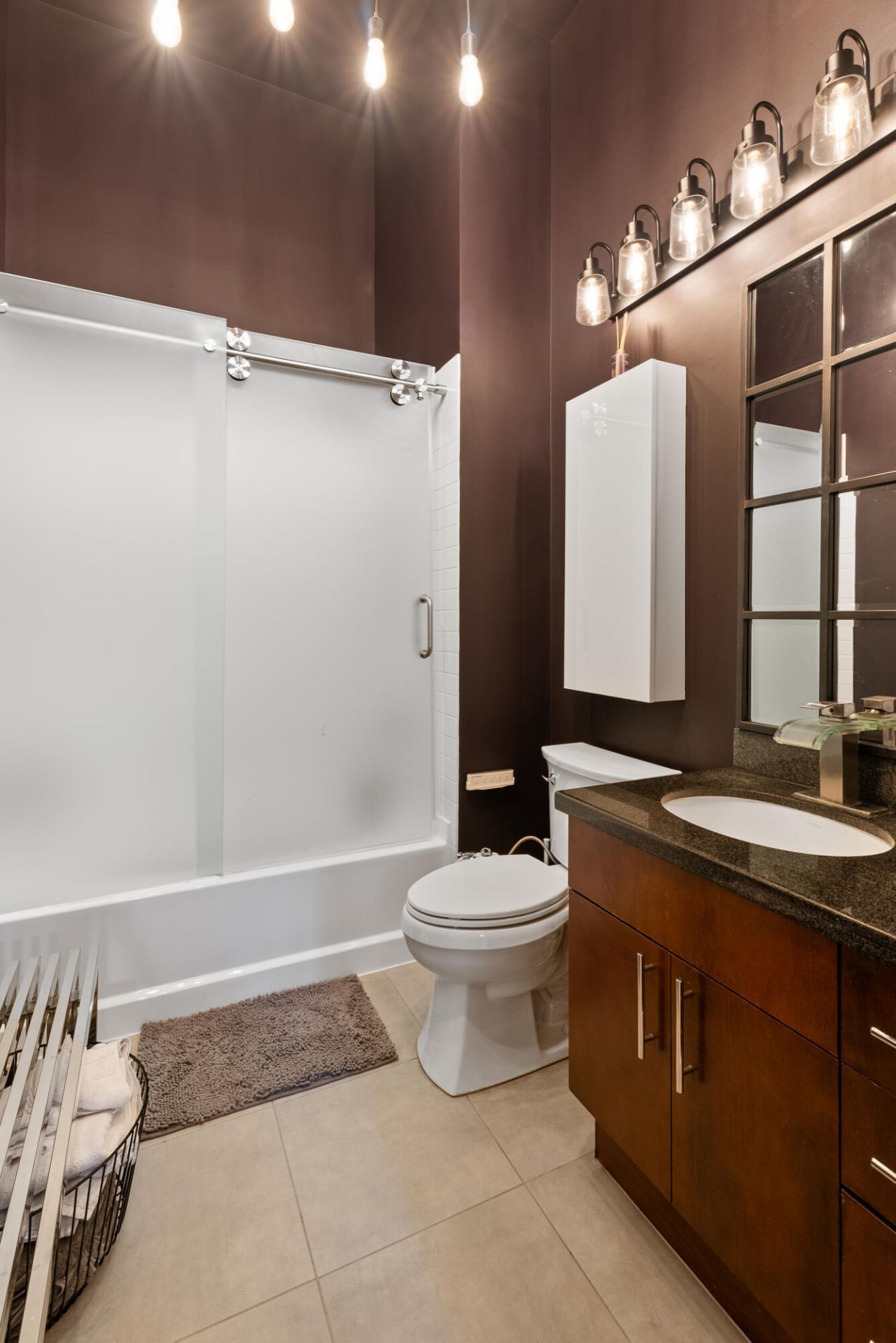 300 S Australian Avenue, Unit 103, West Palm Beach, FL 33401 Photo