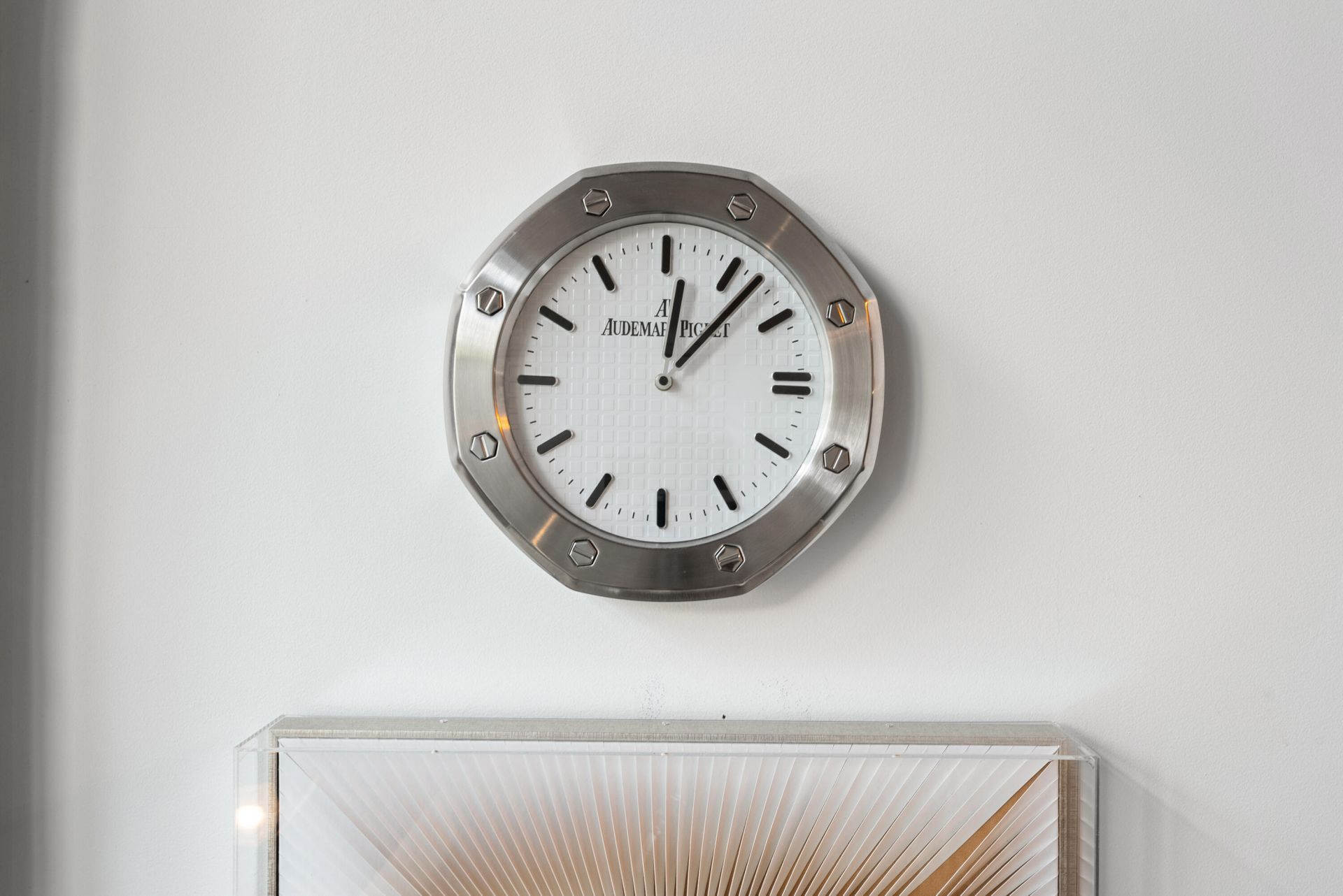 300 S Australian Avenue, Unit 103, West Palm Beach, FL 33401 Photo