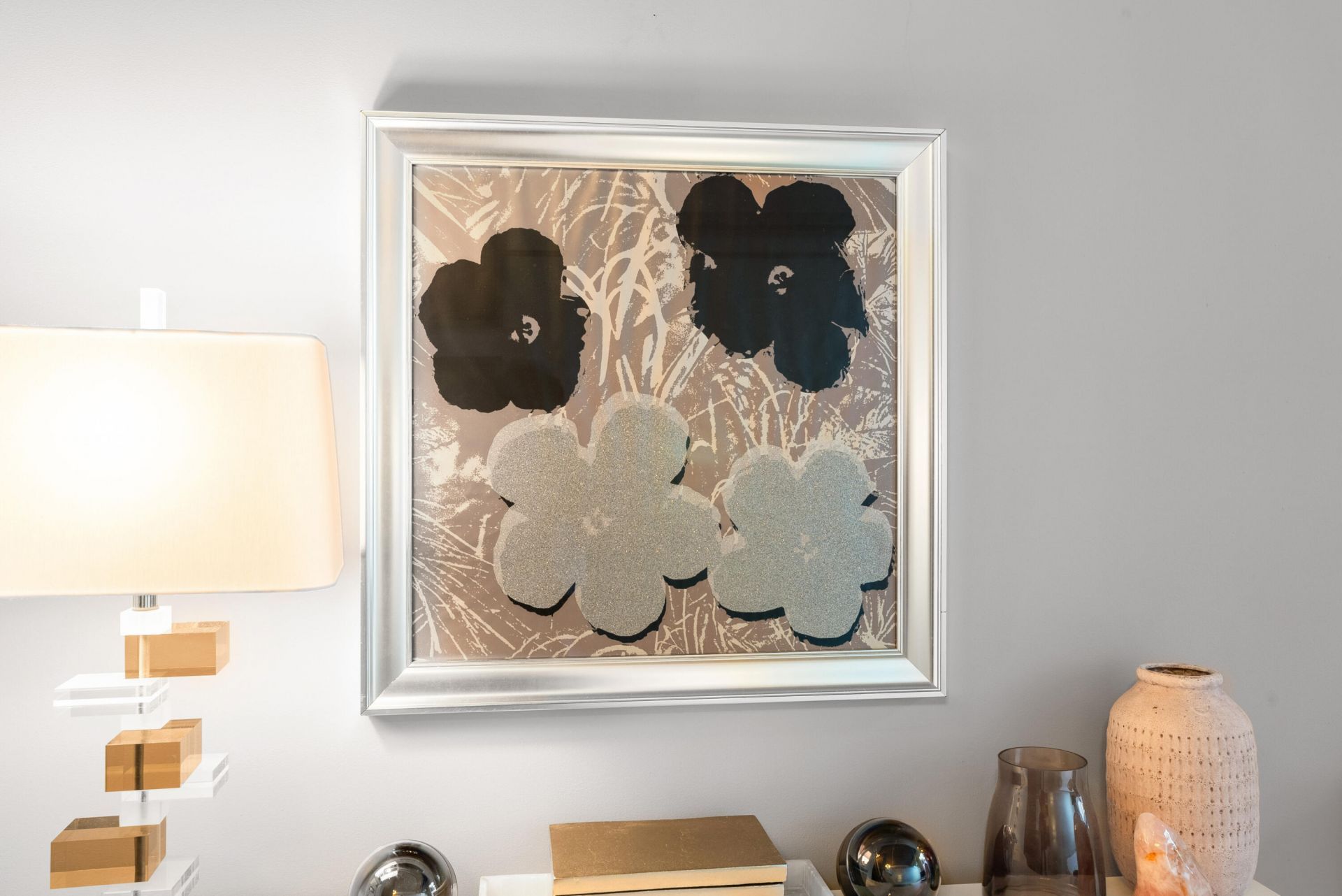 300 S Australian Avenue, Unit 103, West Palm Beach, FL 33401 Photo