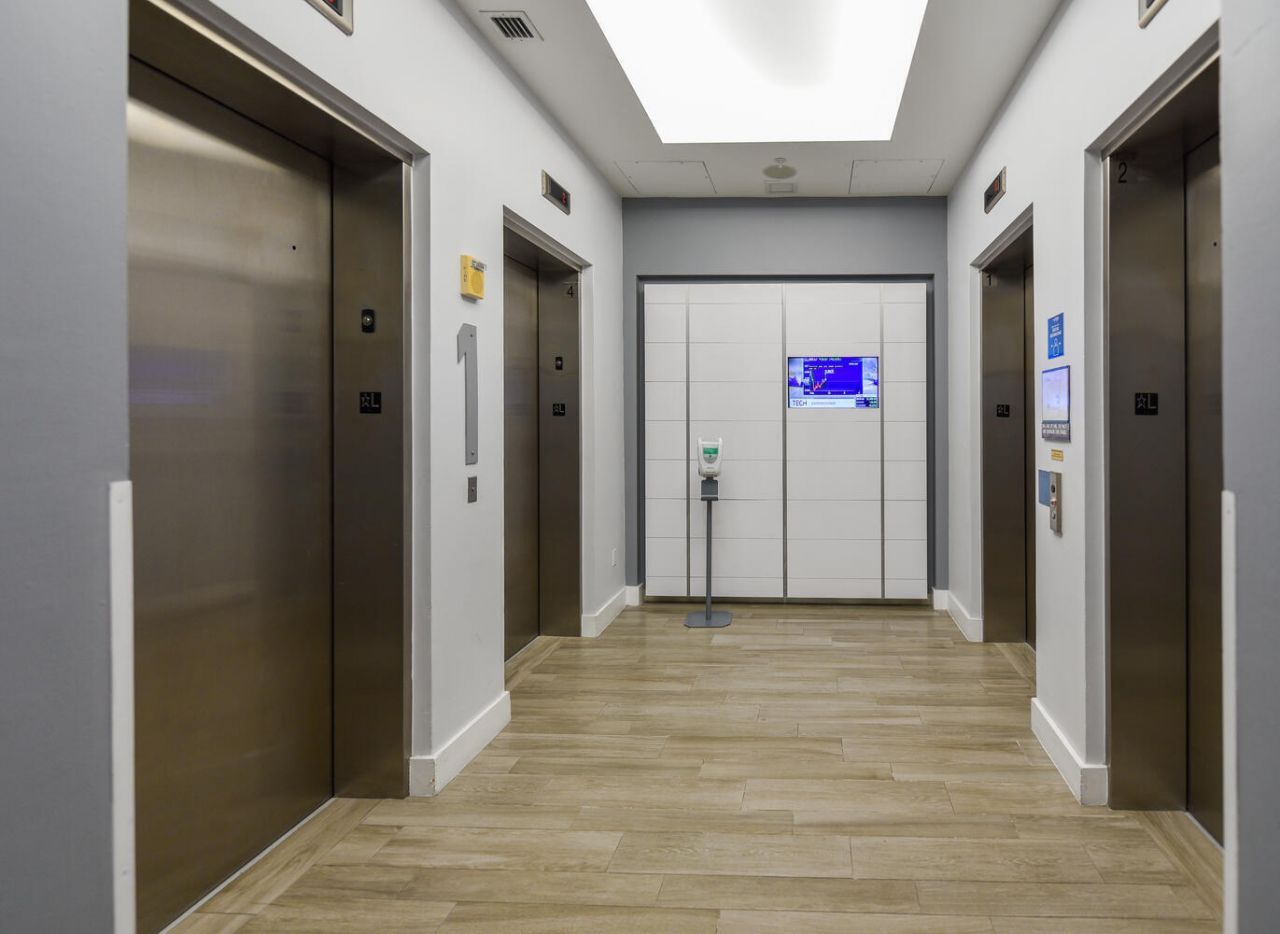 300 S Australian Avenue, Unit 103, West Palm Beach, FL 33401 Photo