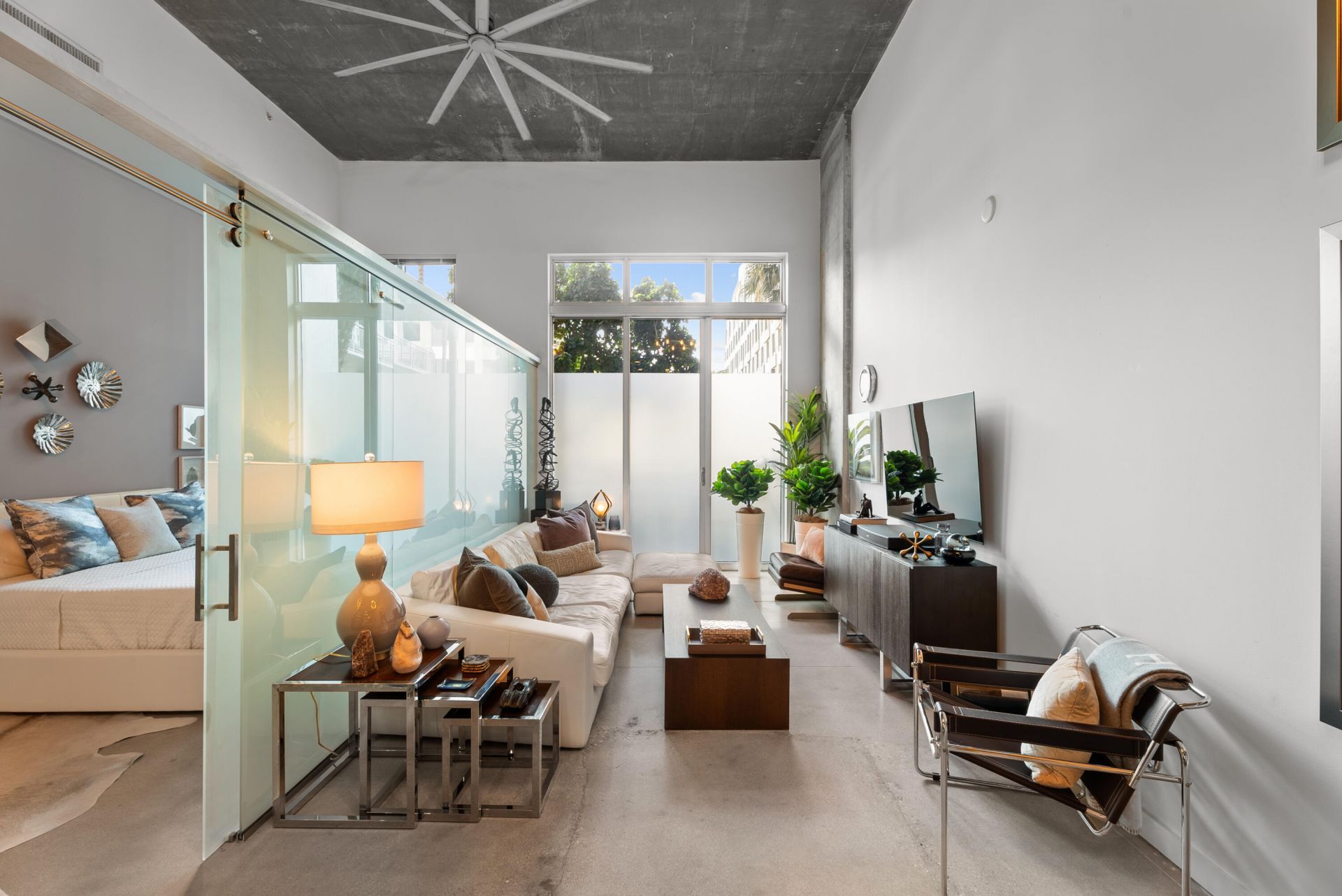 300 S Australian Avenue, Unit 103, West Palm Beach, FL 33401 Photo