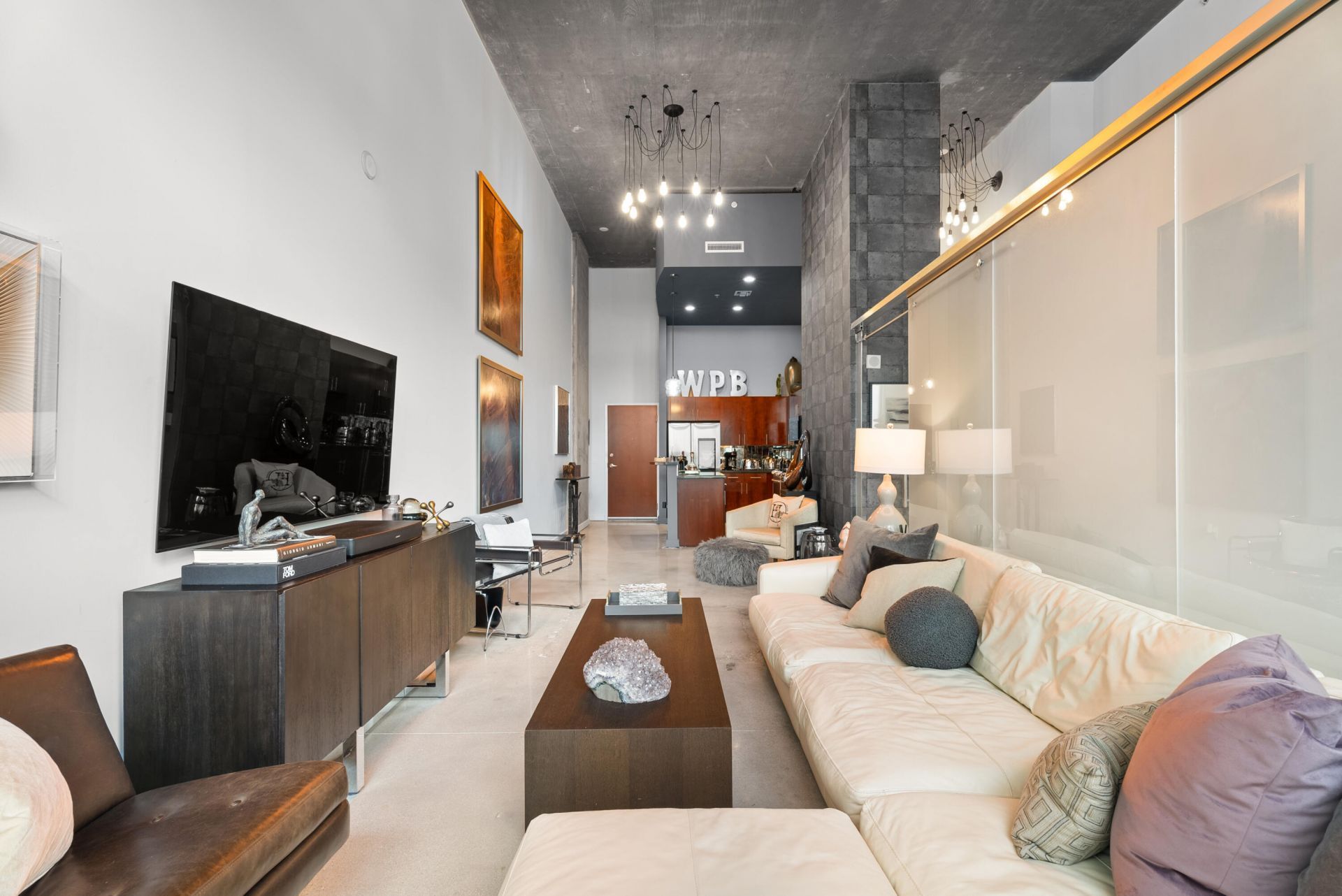 300 S Australian Avenue, Unit 103, West Palm Beach, FL 33401 Photo