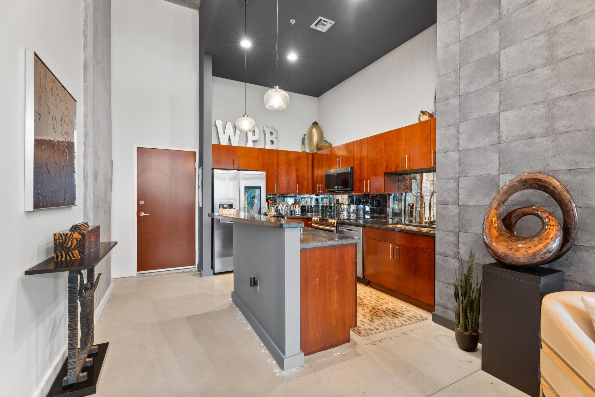 300 S Australian Avenue, Unit 103, West Palm Beach, FL 33401 Photo