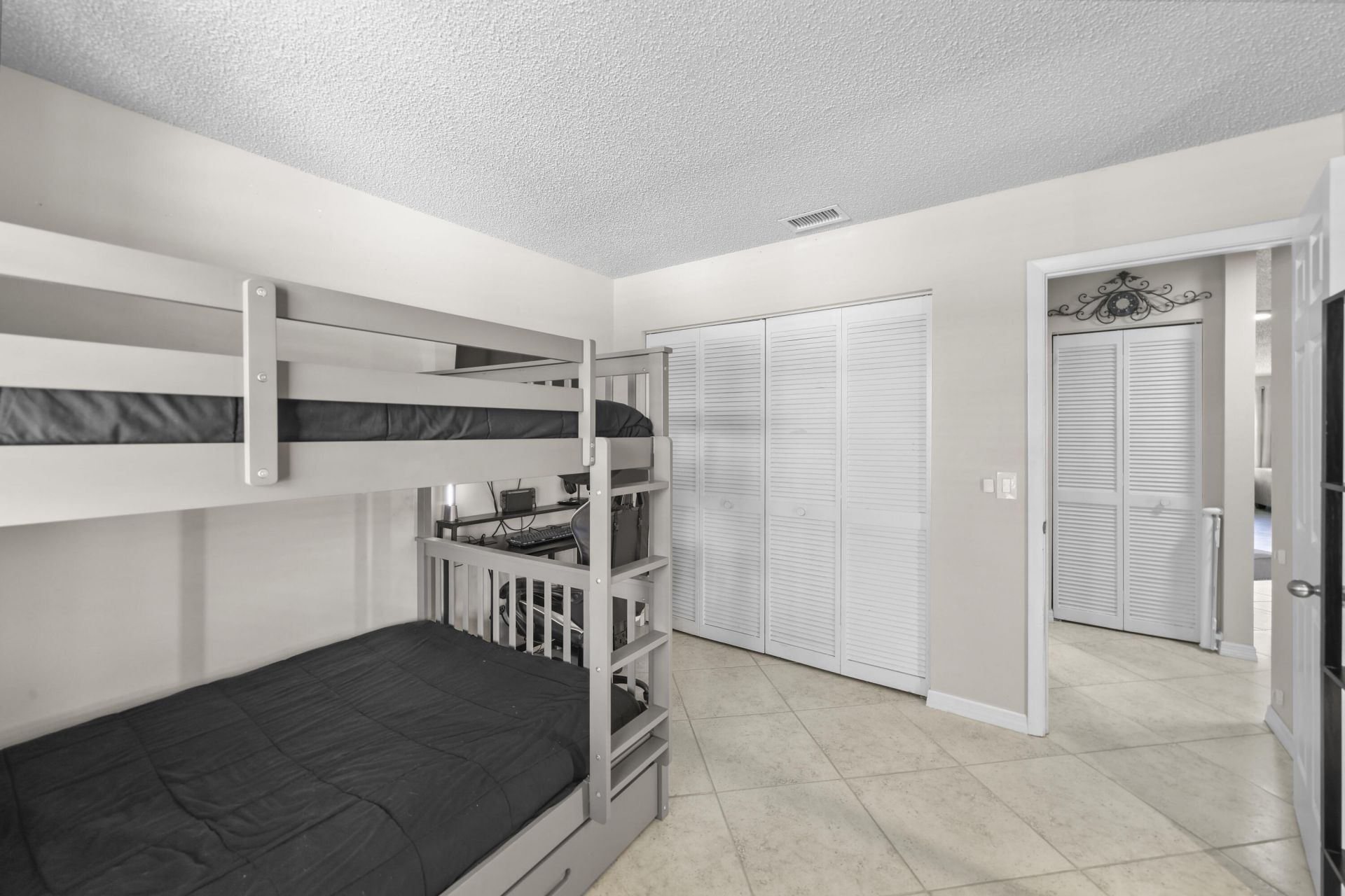 39 Bethesda Park Circle, Unit L39, Boynton Beach, FL 33435 Photo