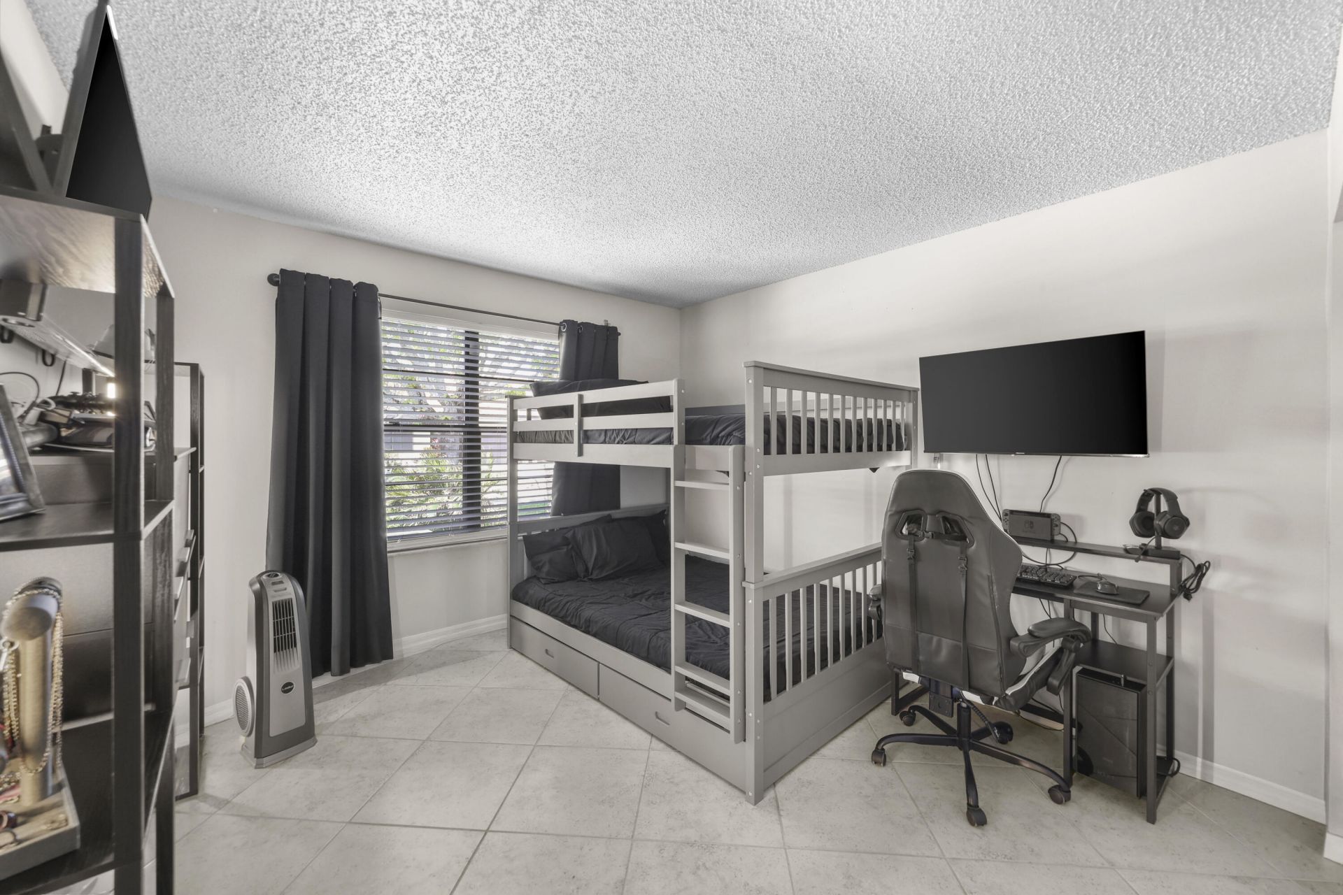 39 Bethesda Park Circle, Unit L39, Boynton Beach, FL 33435 Photo