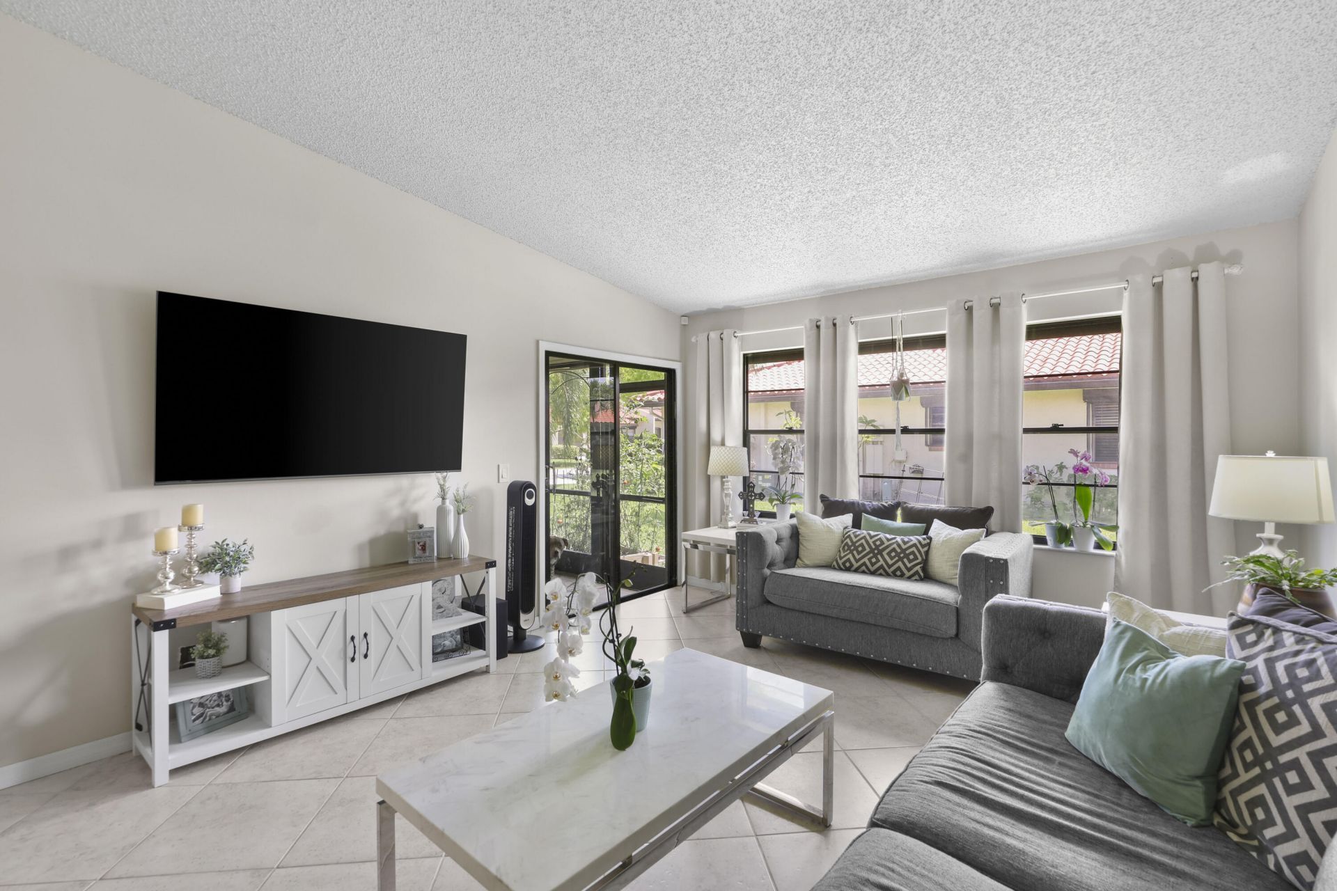 39 Bethesda Park Circle, Unit L39, Boynton Beach, FL 33435 Photo