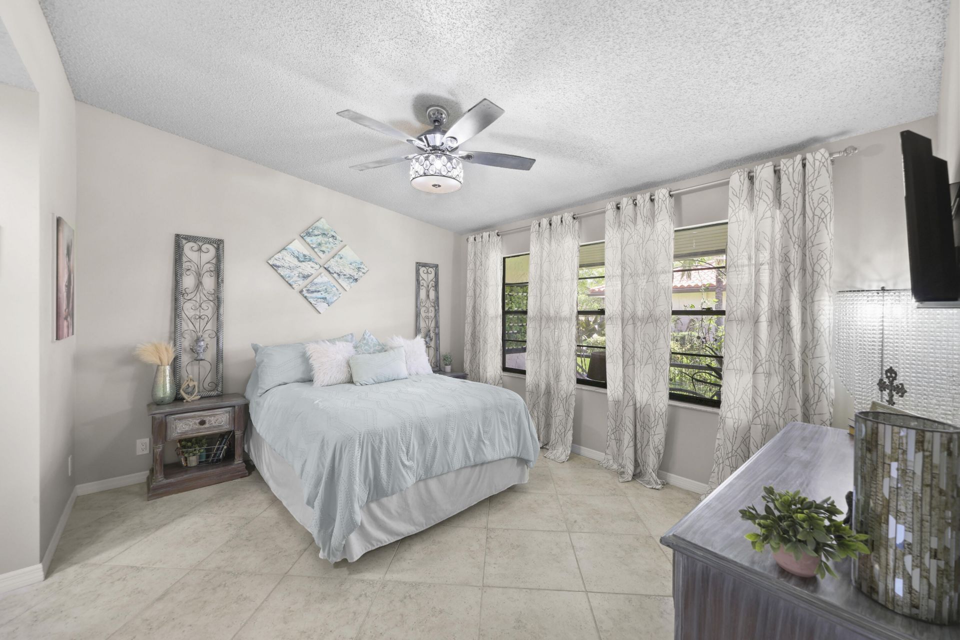 39 Bethesda Park Circle, Unit L39, Boynton Beach, FL 33435 Photo