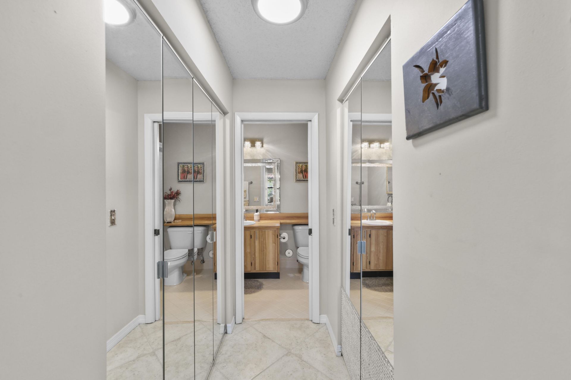 39 Bethesda Park Circle, Unit L39, Boynton Beach, FL 33435 Photo