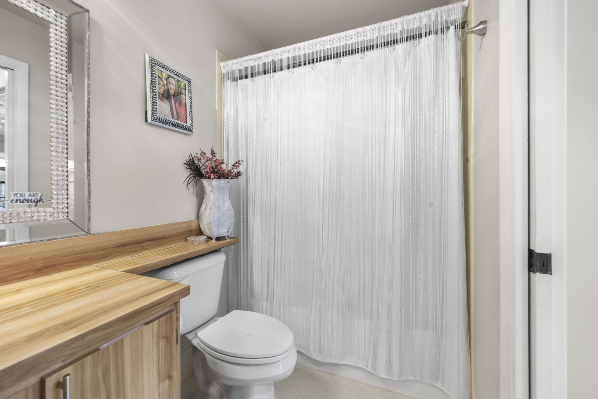 39 Bethesda Park Circle, Unit L39, Boynton Beach, FL 33435 Photo