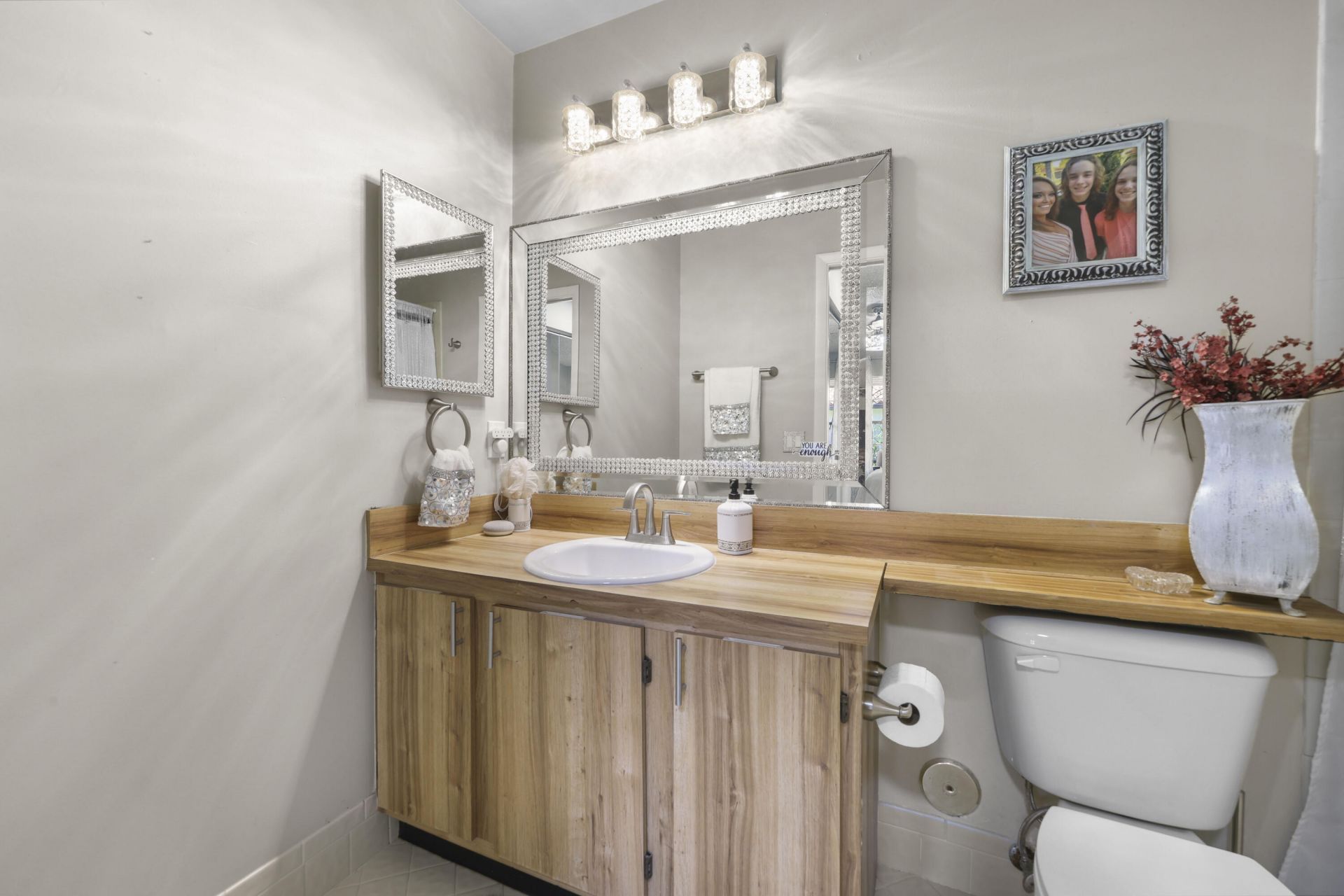 39 Bethesda Park Circle, Unit L39, Boynton Beach, FL 33435 Photo