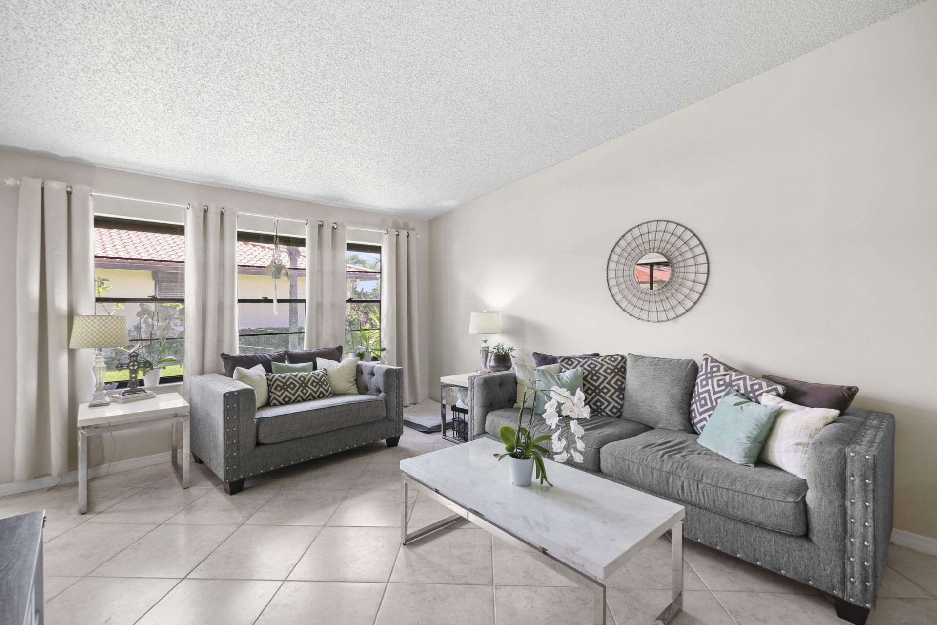 39 Bethesda Park Circle, Unit L39, Boynton Beach, FL 33435 Photo