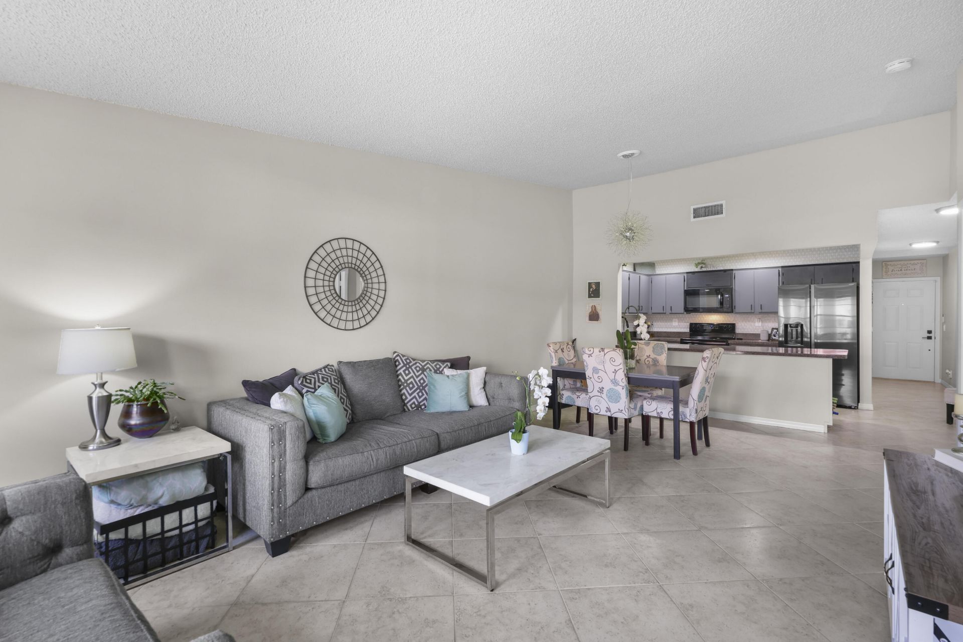 39 Bethesda Park Circle, Unit L39, Boynton Beach, FL 33435 Photo