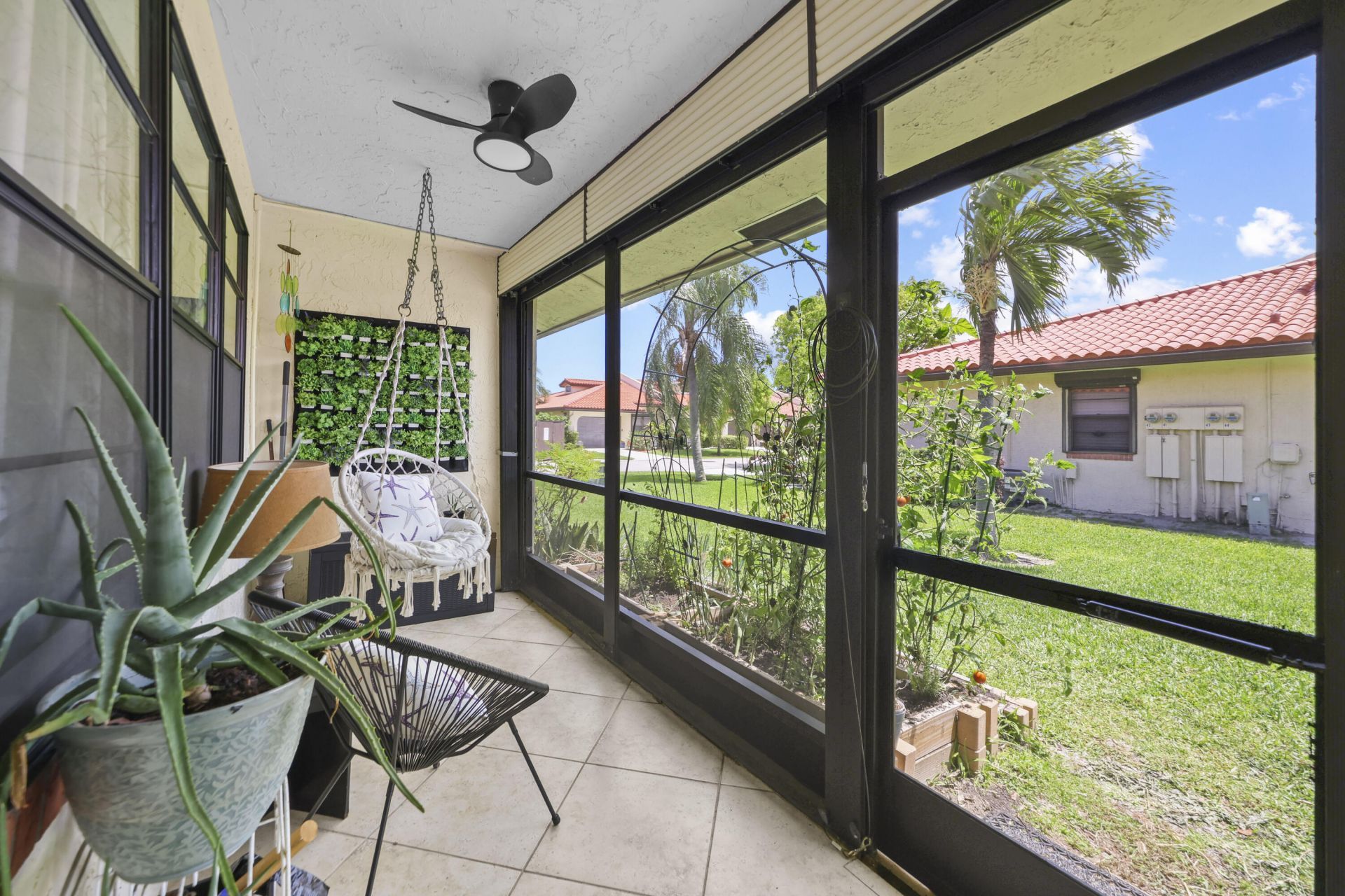 39 Bethesda Park Circle, Unit L39, Boynton Beach, FL 33435 Photo