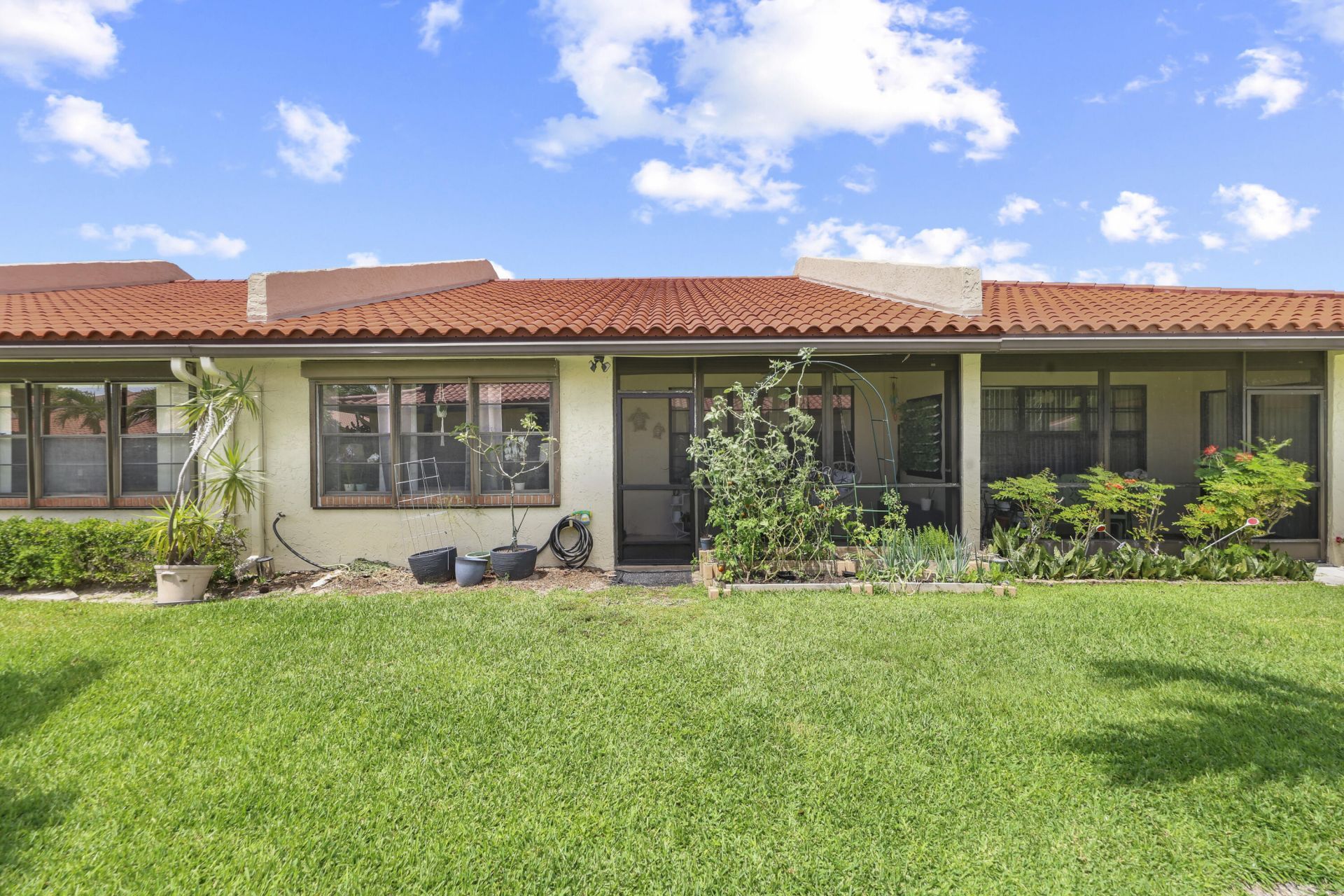 39 Bethesda Park Circle, Unit L39, Boynton Beach, FL 33435 Photo