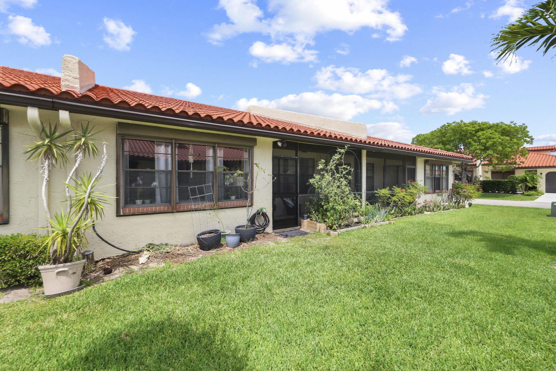 39 Bethesda Park Circle, Unit L39, Boynton Beach, FL 33435 Photo