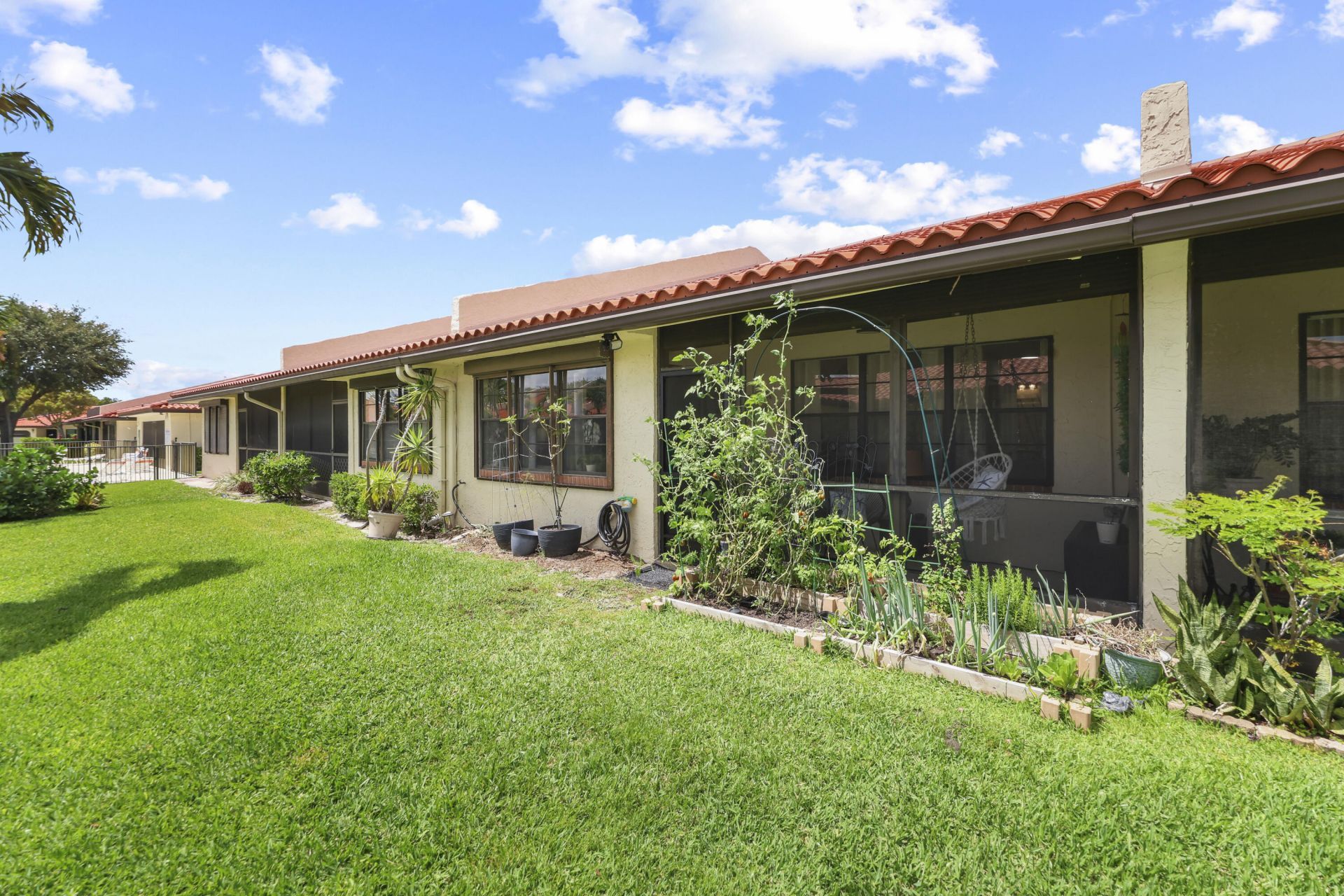 39 Bethesda Park Circle, Unit L39, Boynton Beach, FL 33435 Photo