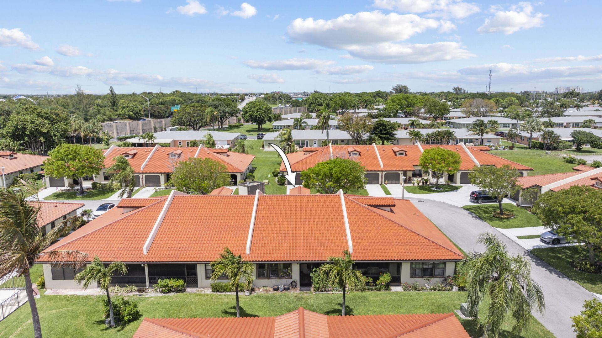 39 Bethesda Park Circle, Unit L39, Boynton Beach, FL 33435 Photo