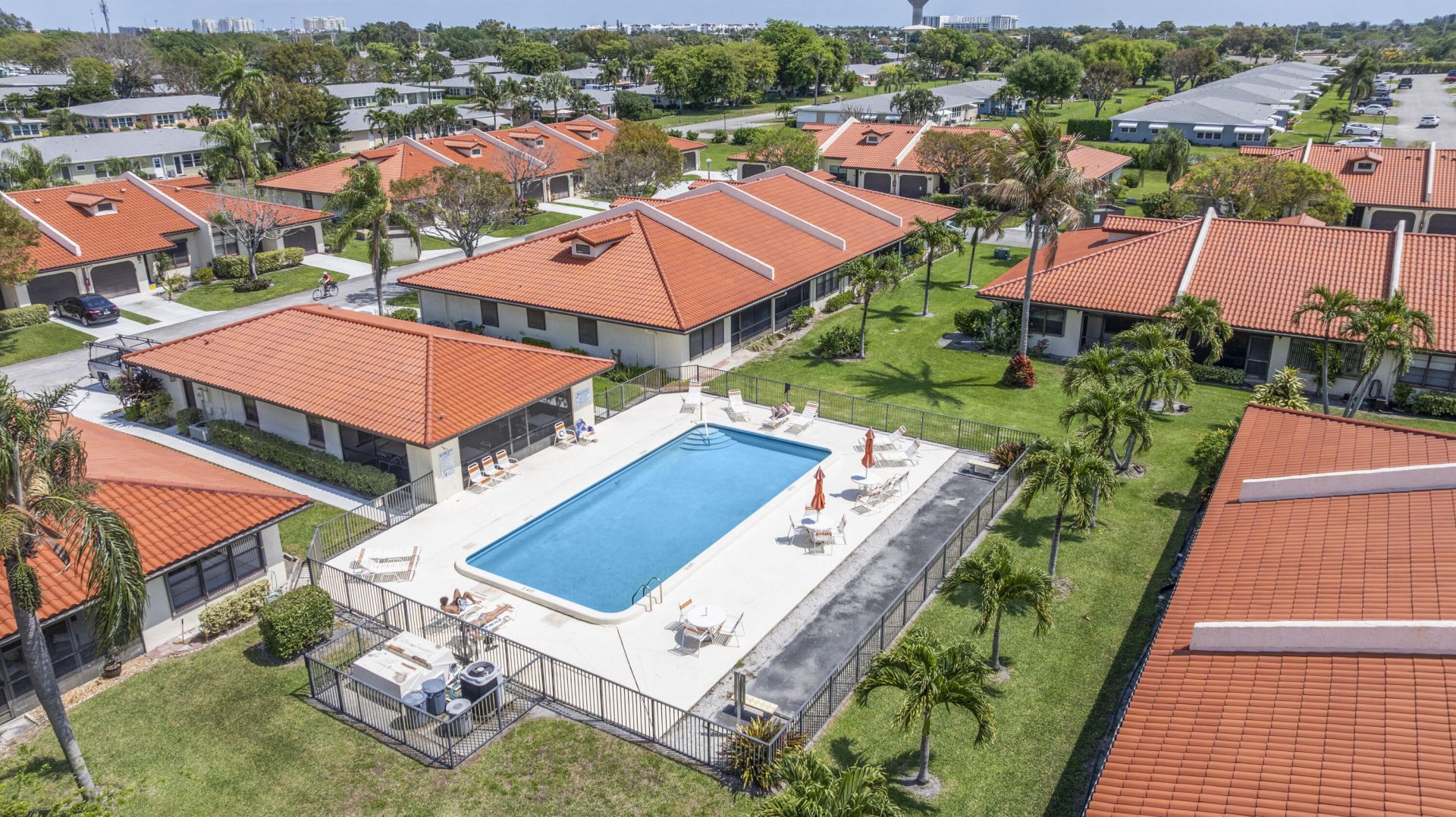 39 Bethesda Park Circle, Unit L39, Boynton Beach, FL 33435 Photo