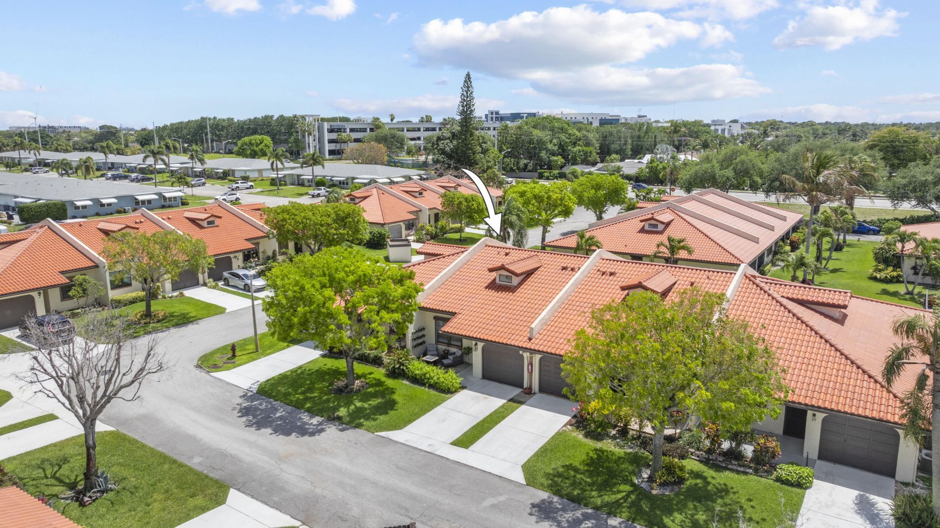 39 Bethesda Park Circle, Unit L39, Boynton Beach, FL 33435 Photo