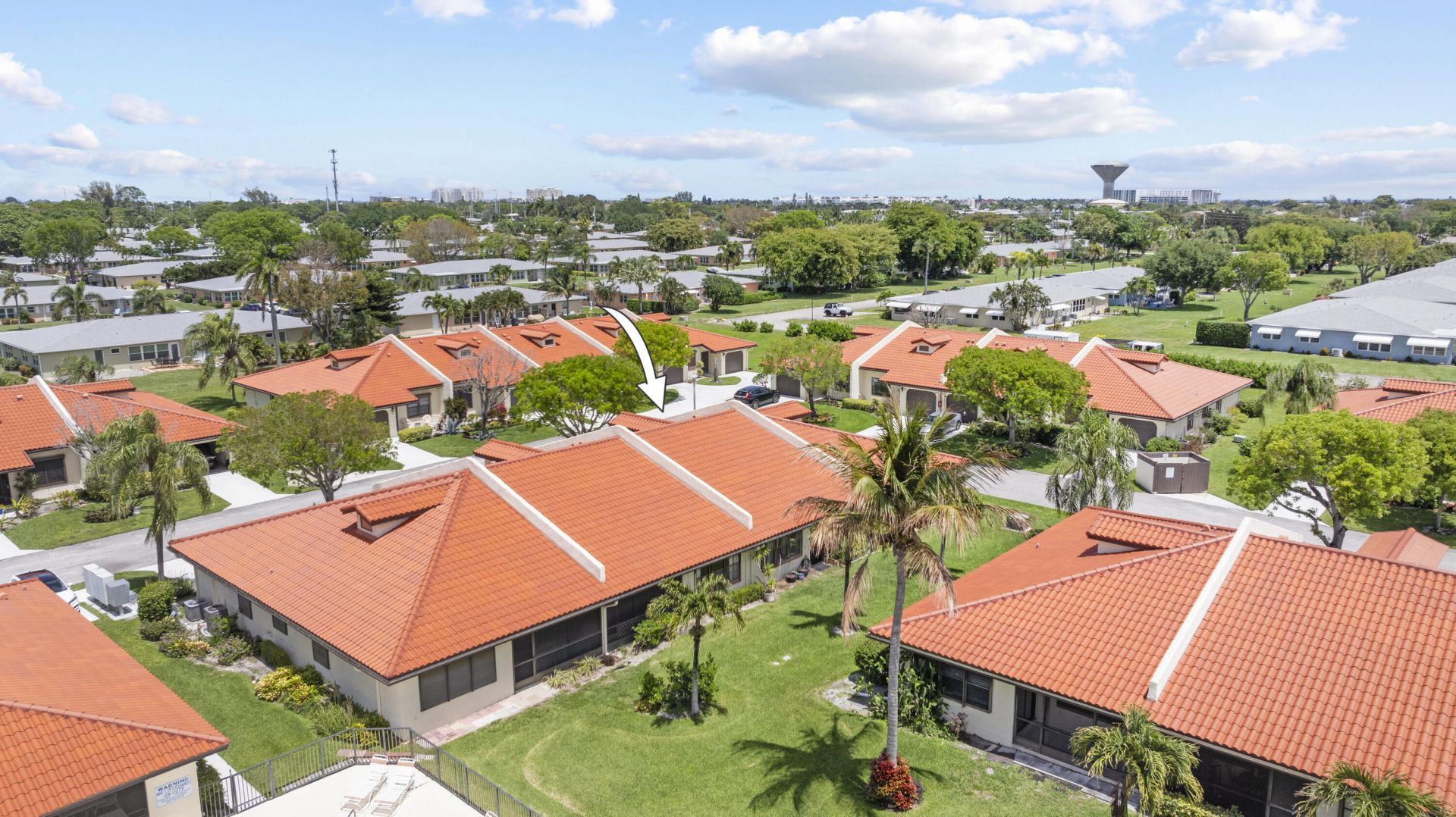 39 Bethesda Park Circle, Unit L39, Boynton Beach, FL 33435 Photo