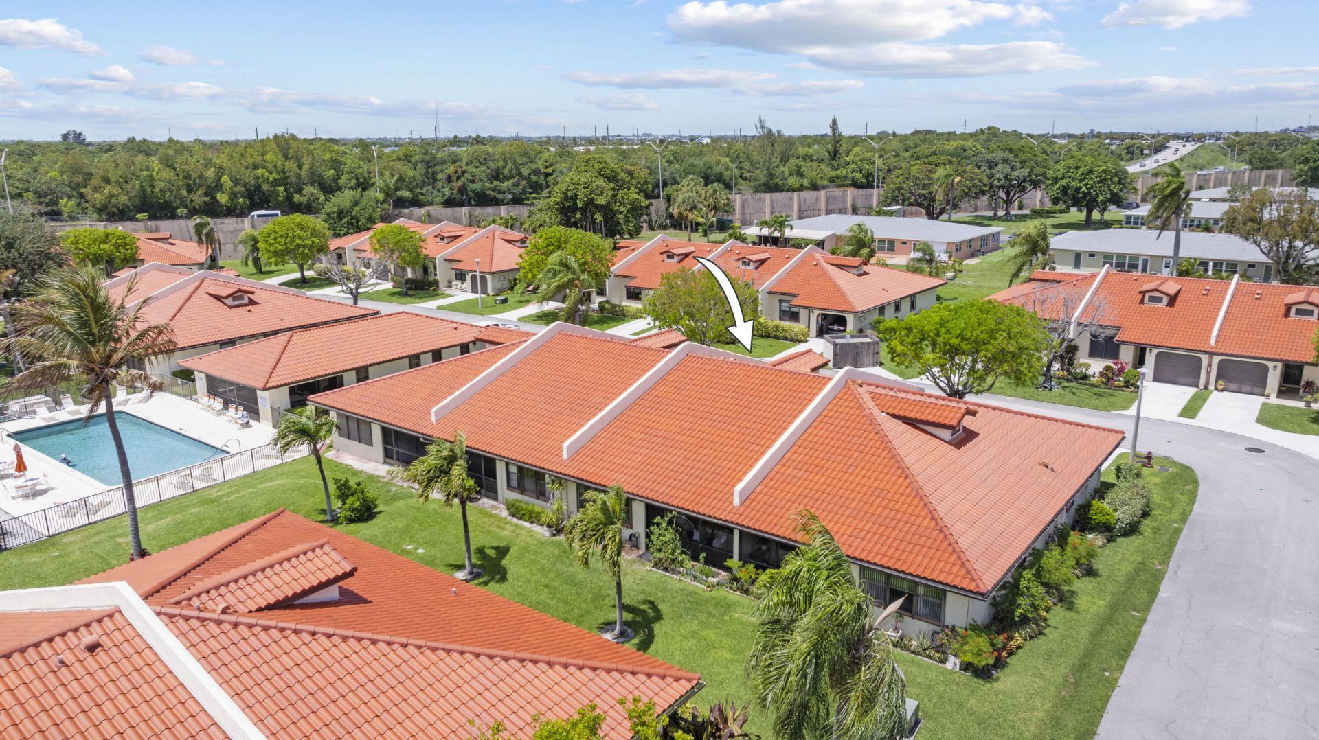 39 Bethesda Park Circle, Unit L39, Boynton Beach, FL 33435 Photo