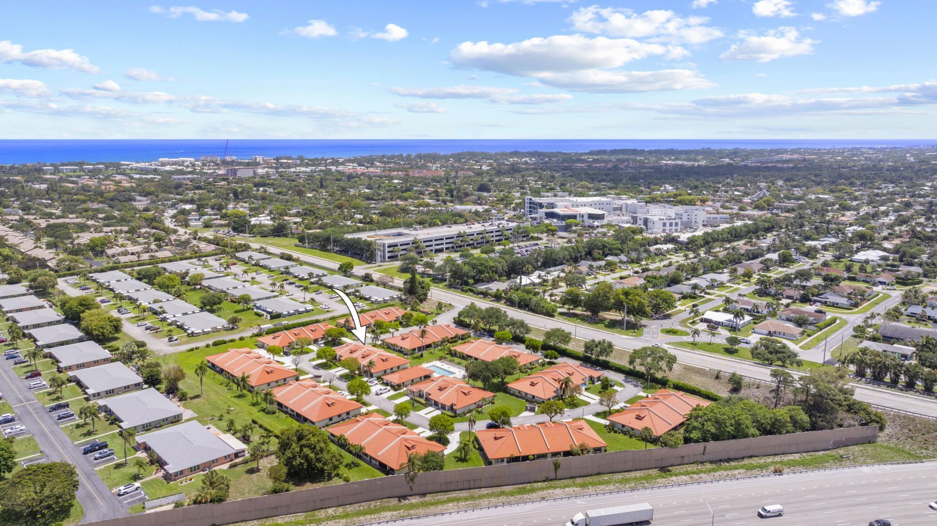 39 Bethesda Park Circle, Unit L39, Boynton Beach, FL 33435 Photo