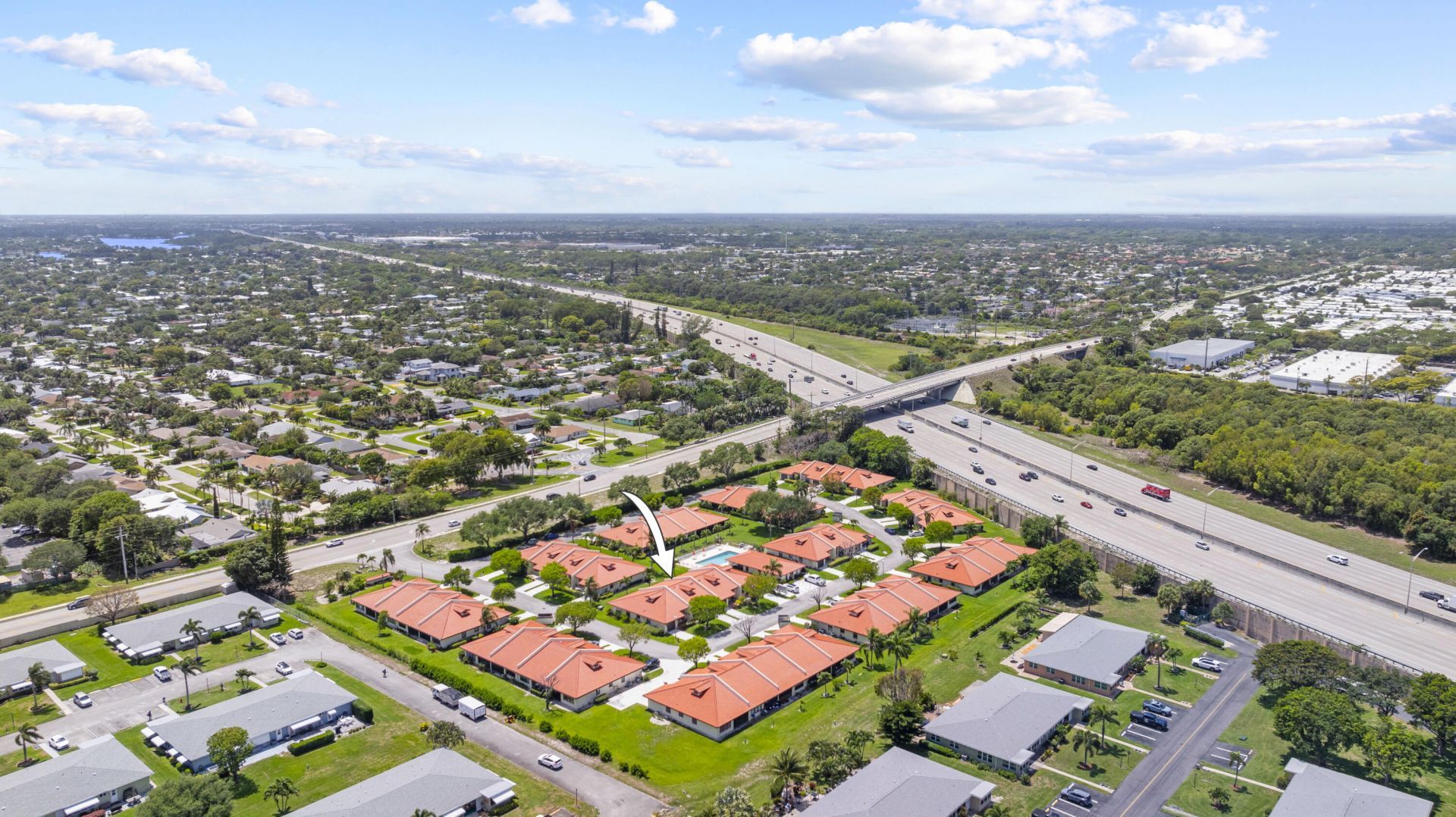 39 Bethesda Park Circle, Unit L39, Boynton Beach, FL 33435 Photo