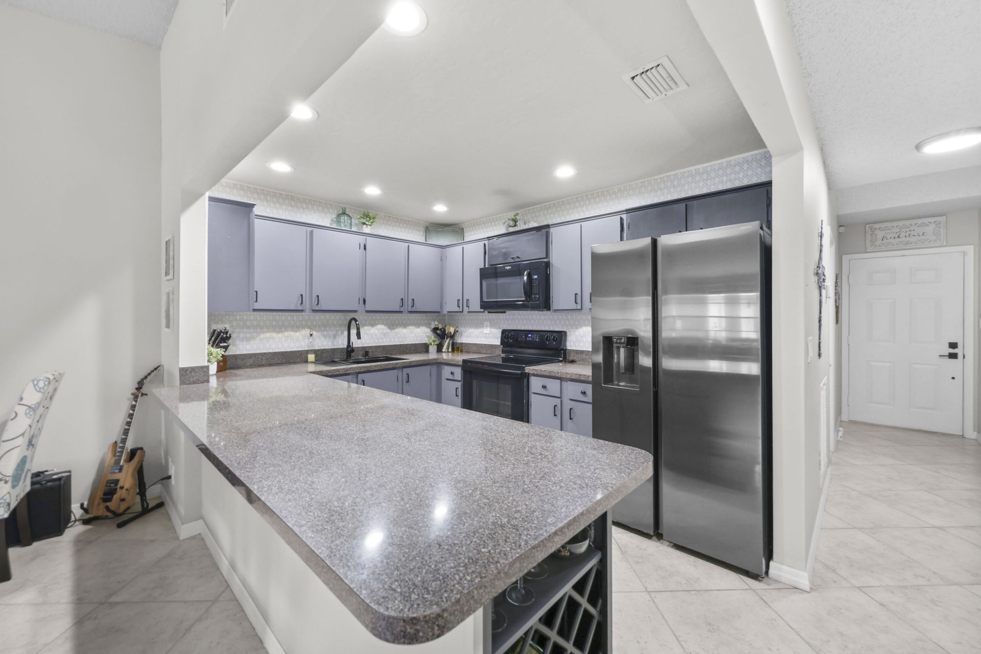 39 Bethesda Park Circle, Unit L39, Boynton Beach, FL 33435 Photo